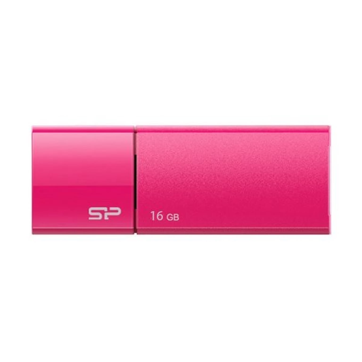 PC周辺機器