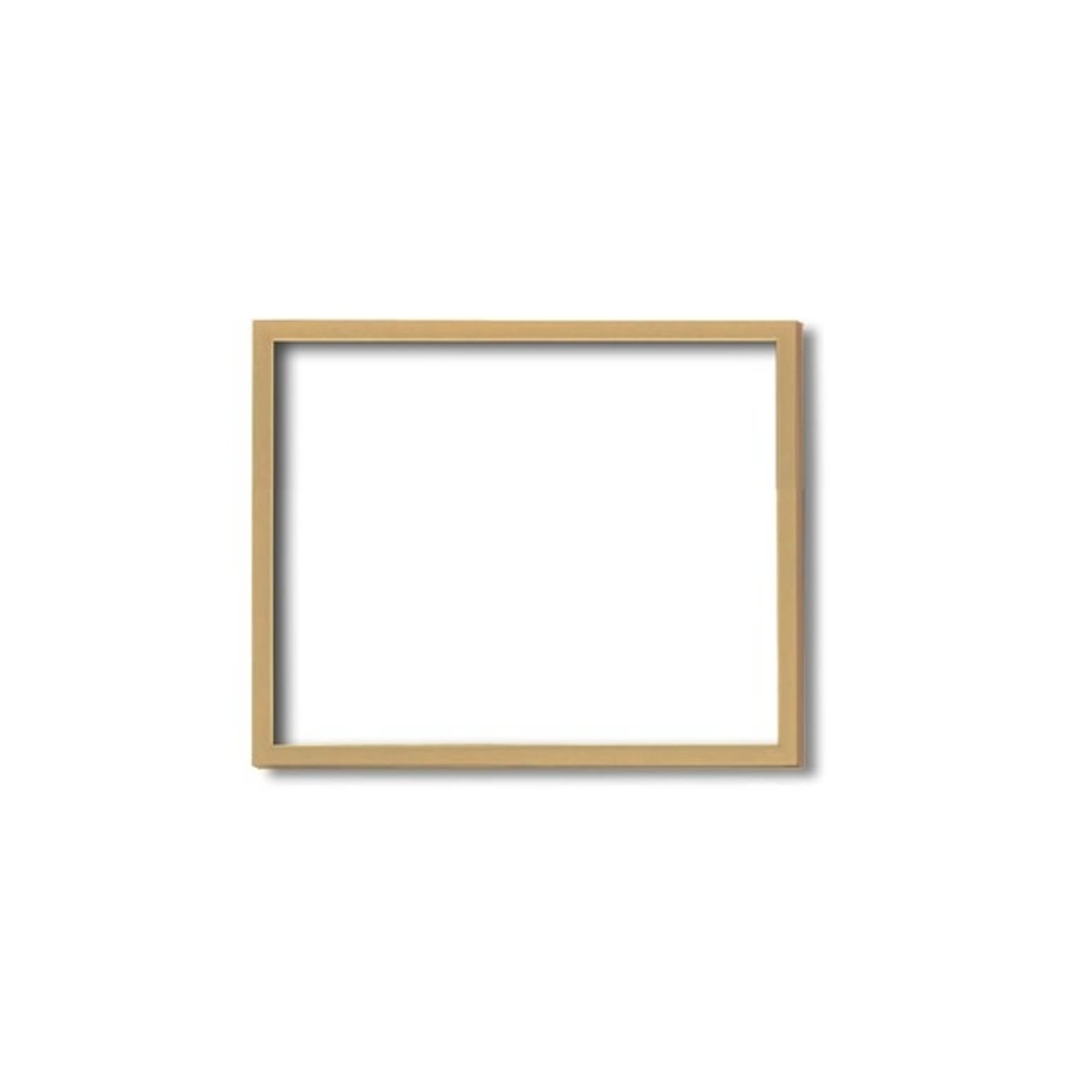 ポスター・ポスターフレーム