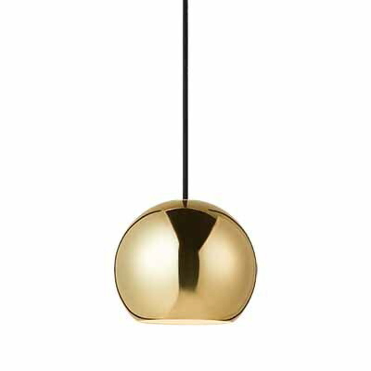 Session-pendant 1 (電球なし) AW-0587Z LED使用可 〜40W E17 ペンダントランプ ペンダントライト ペンダント照明 ダイニングランプ 吊り下げ照明 天井照明