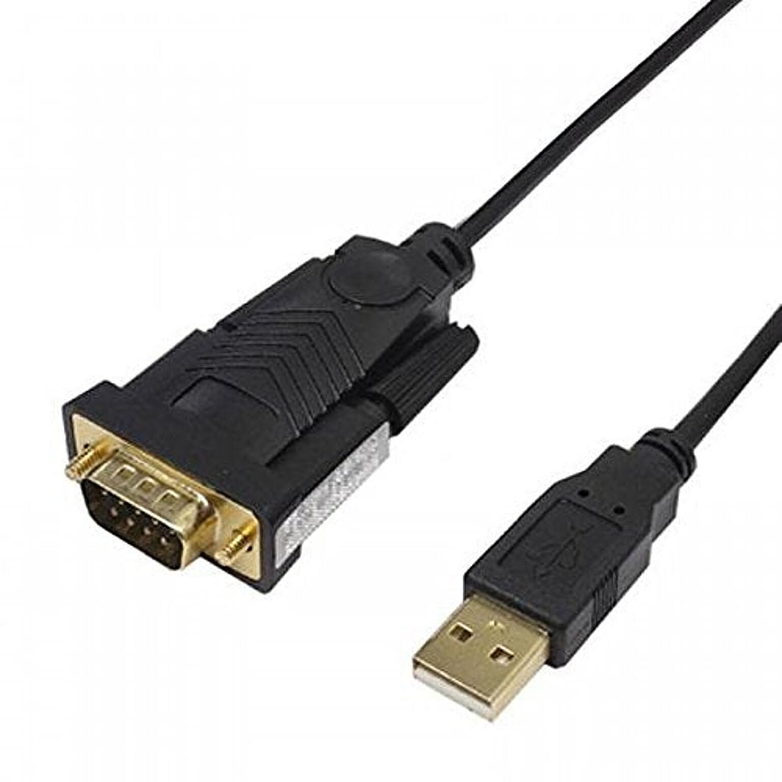 PC周辺機器