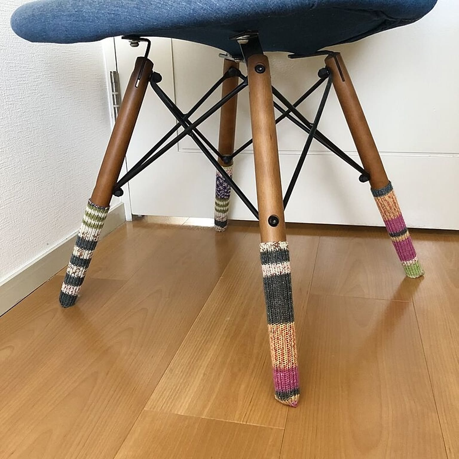 椅子カバー