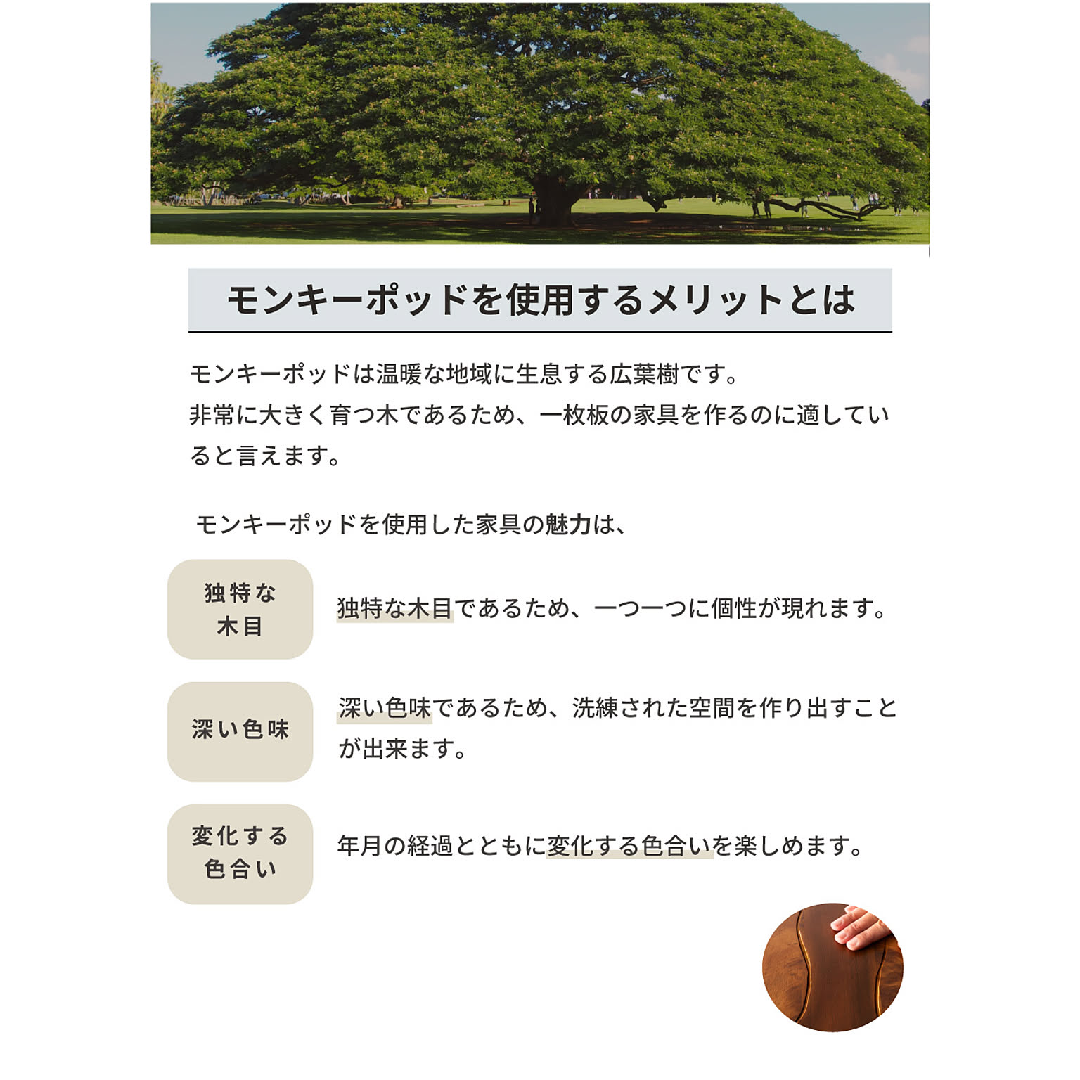 スツール・丸椅子