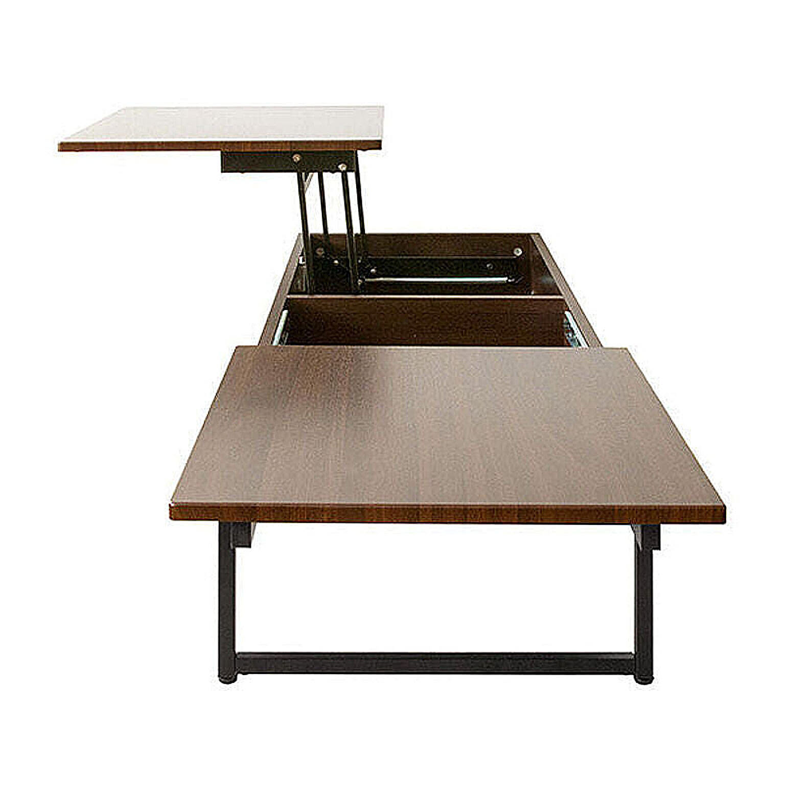 センターテーブル・ローテーブル