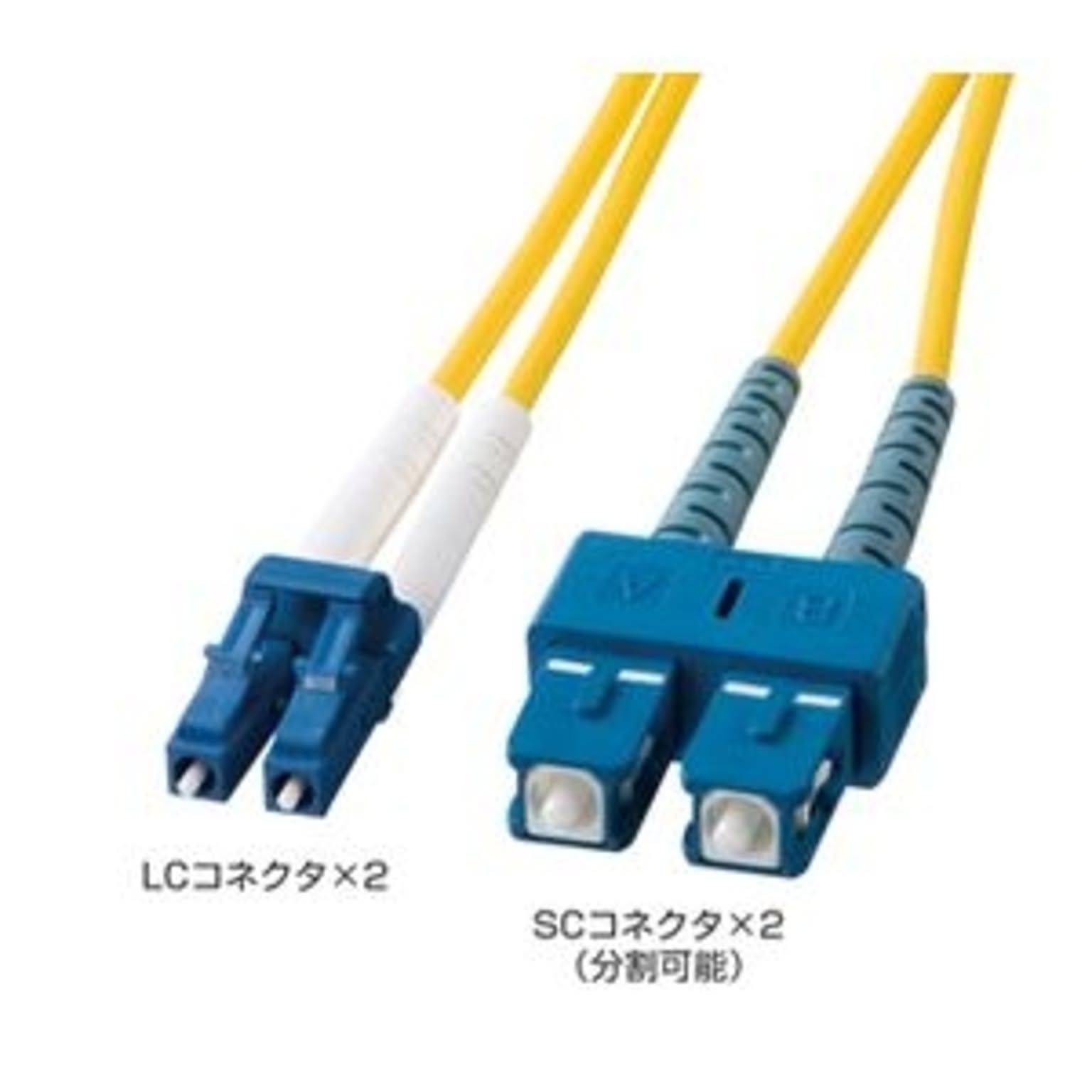 PC周辺機器