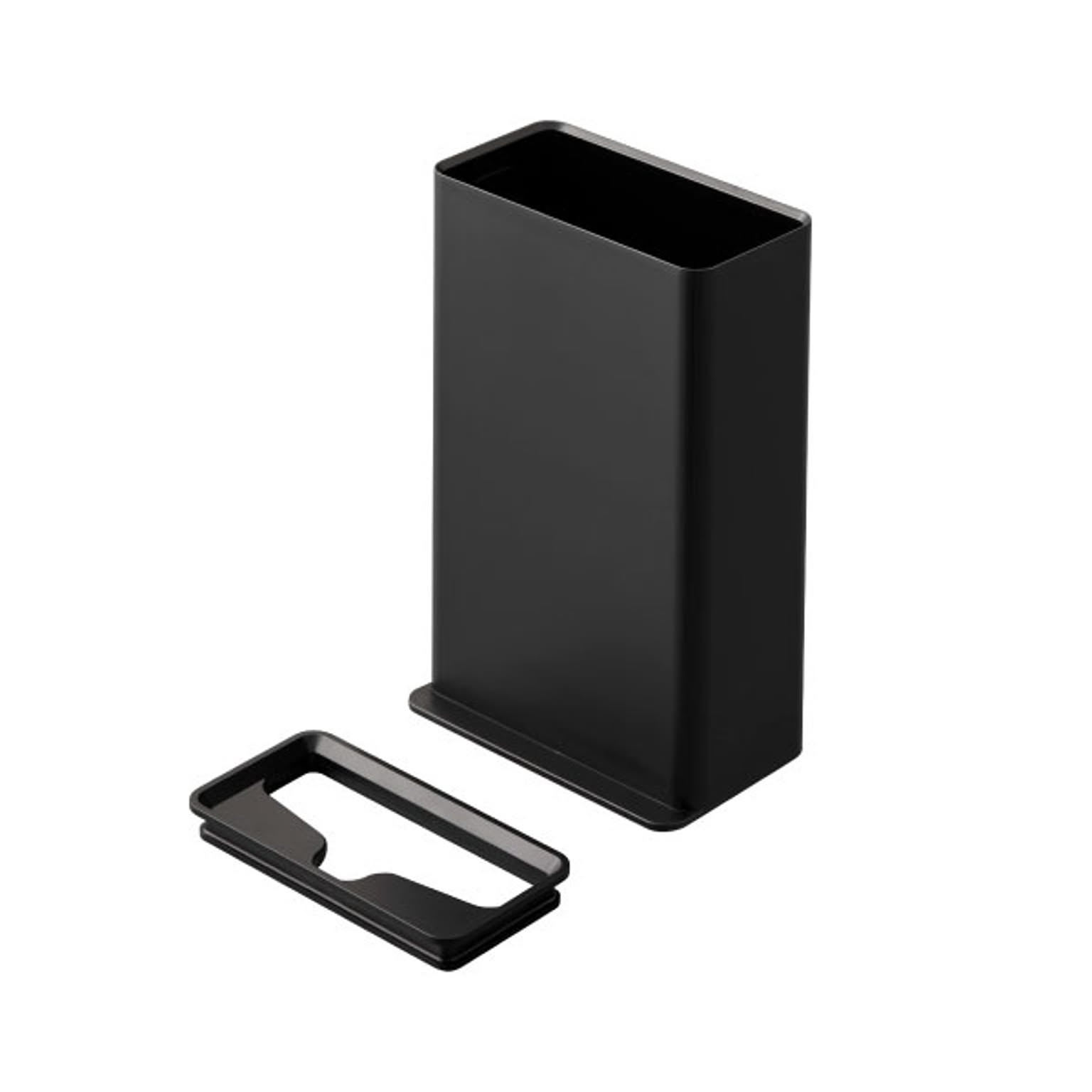 トイレ掃除用品