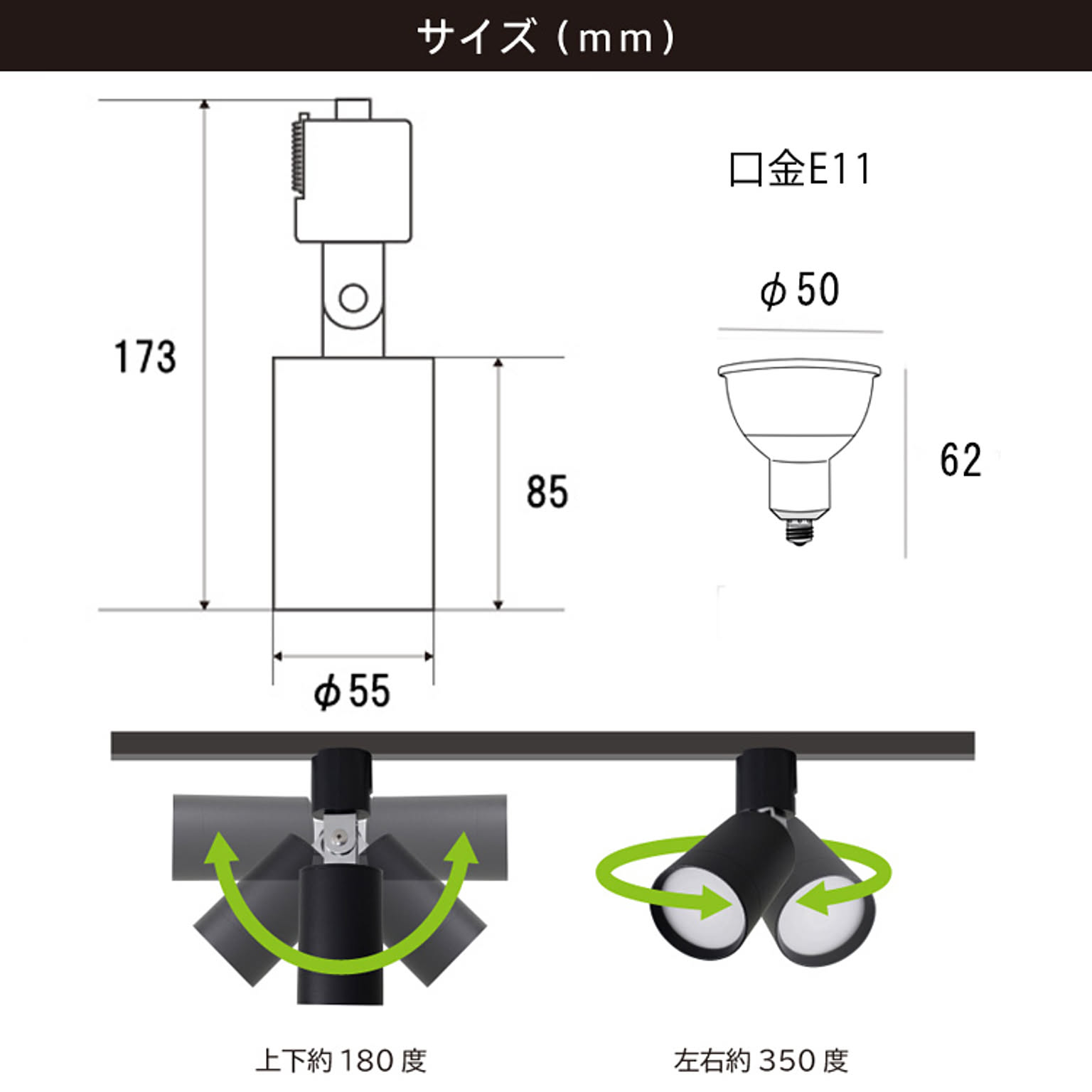 サブ画像