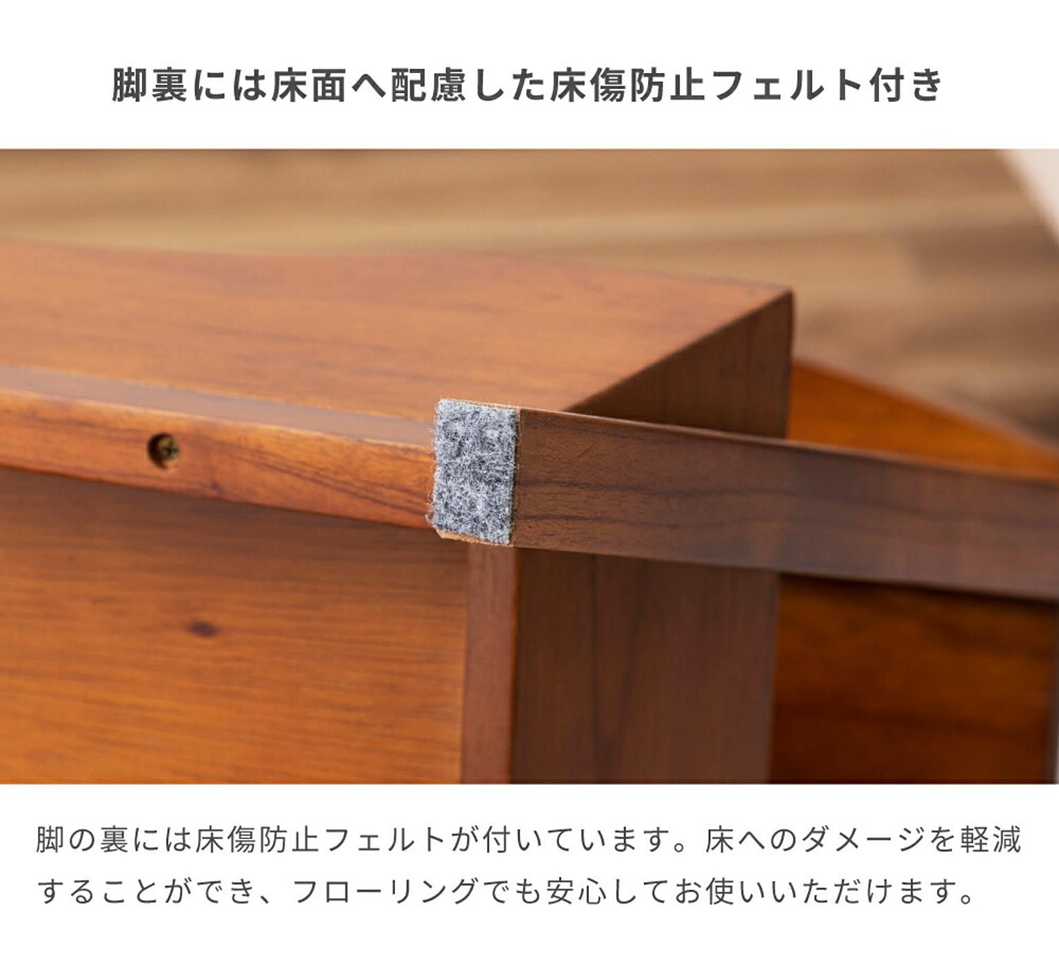 犬用インテリア・犬用家具