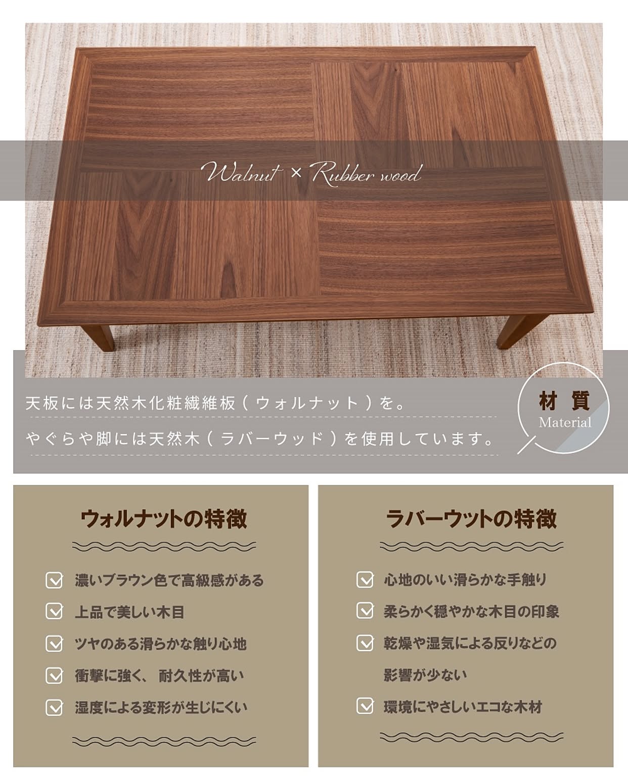 こたつ