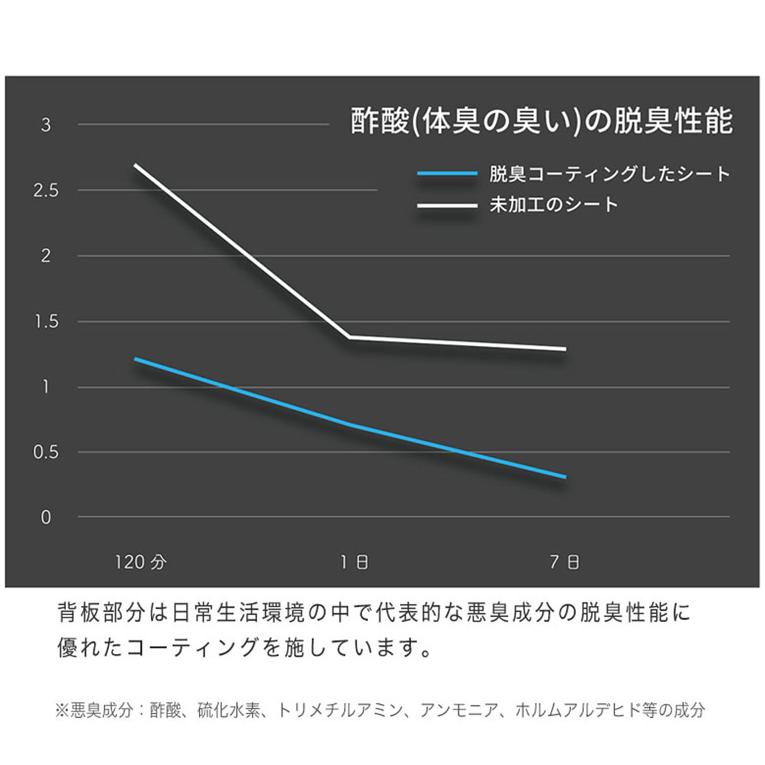 シューズボックス・下駄箱