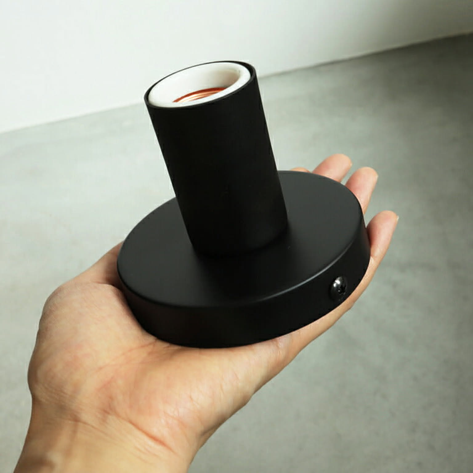 壁掛け照明・ブラケットライト