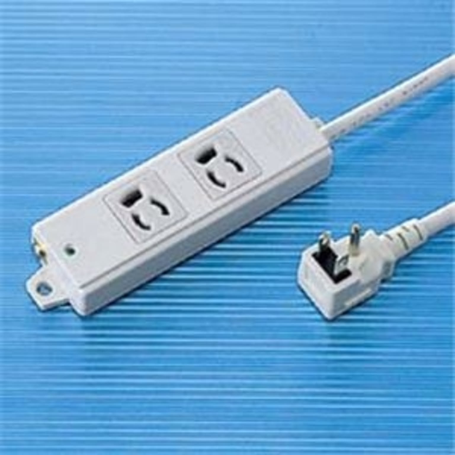 電源タップ