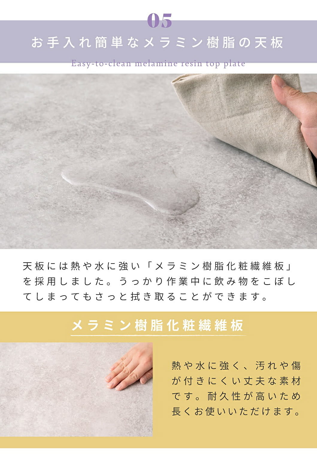 こたつ