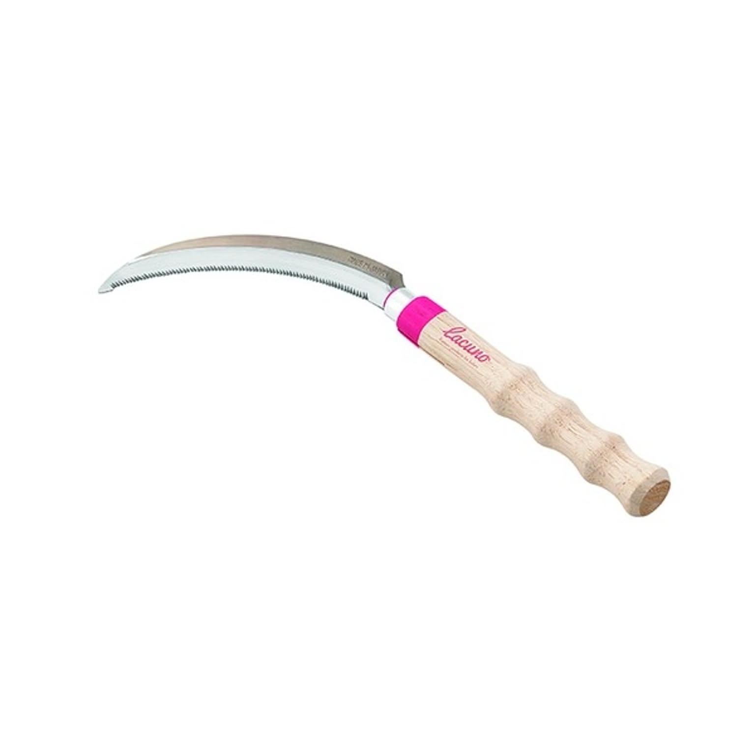園芸用品