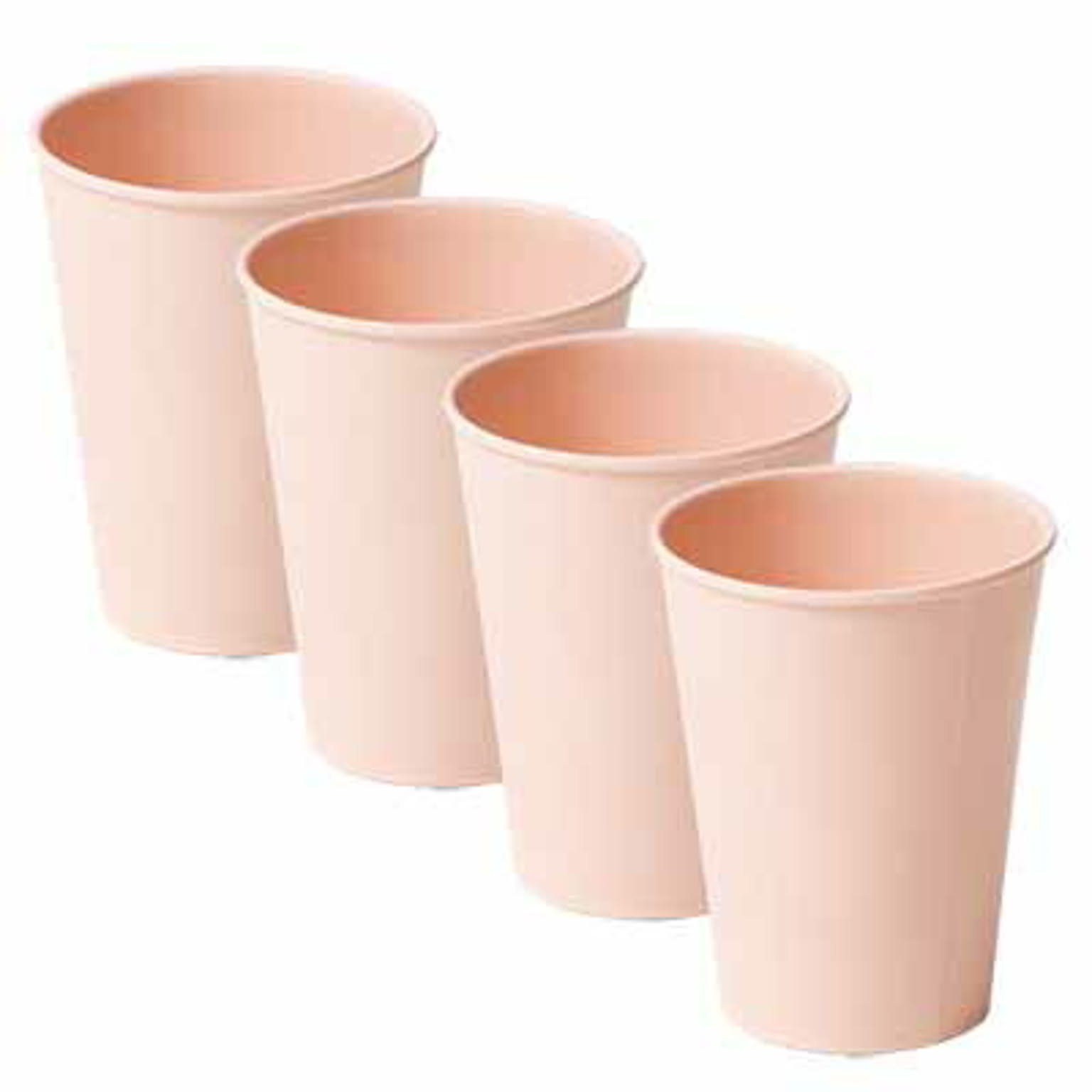 アウトドア食器