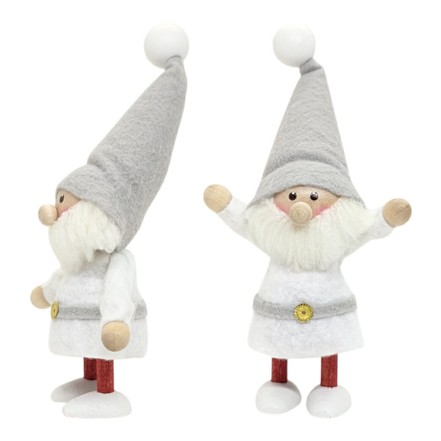 クリスマスグッズ