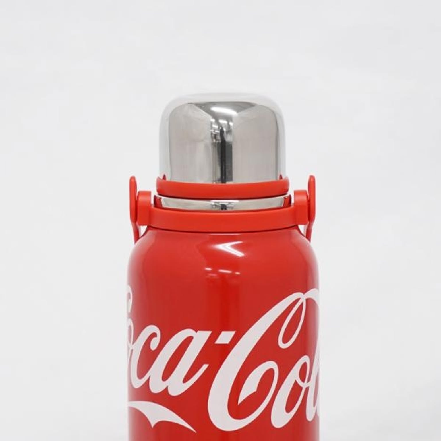 水筒・マグボトル