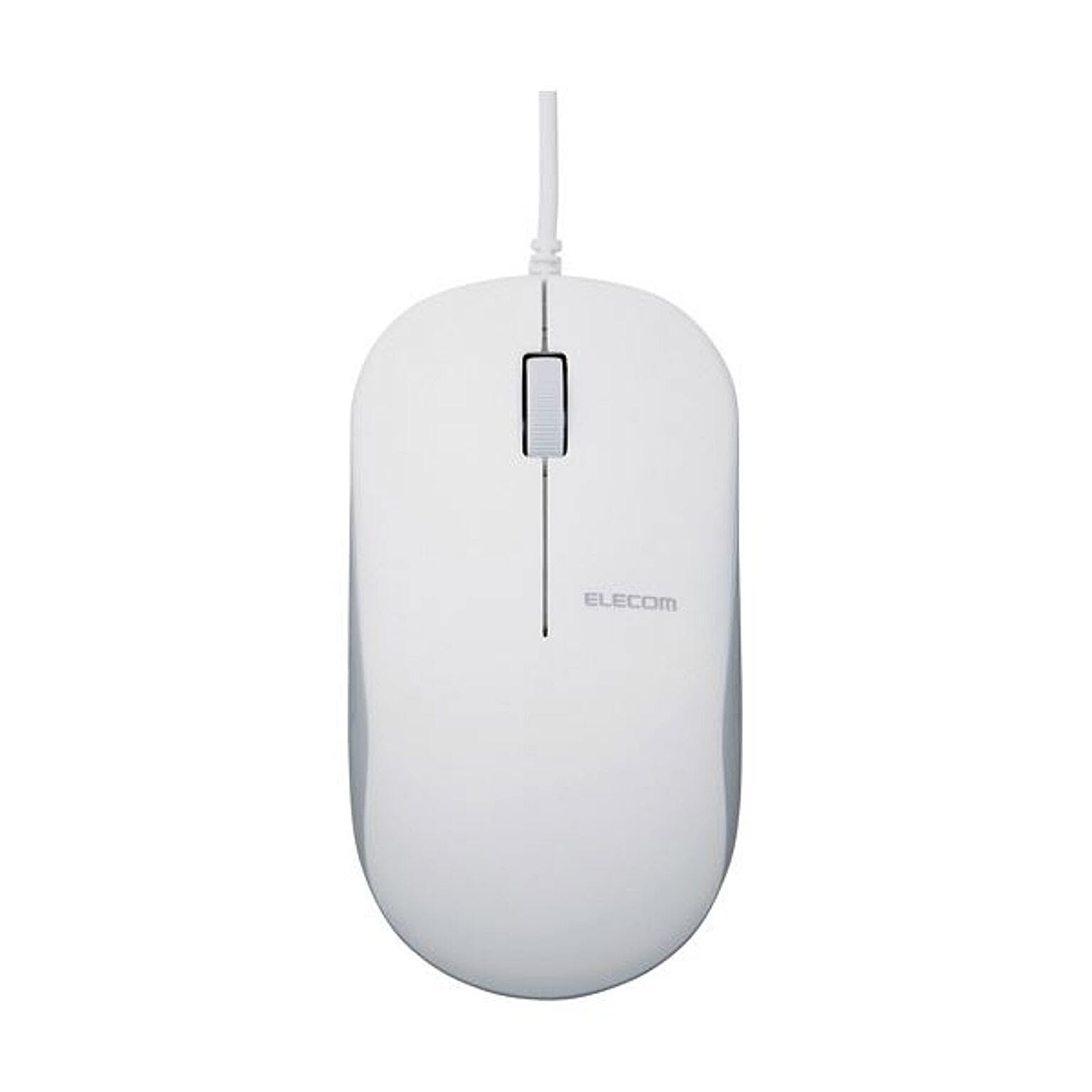 PC周辺機器