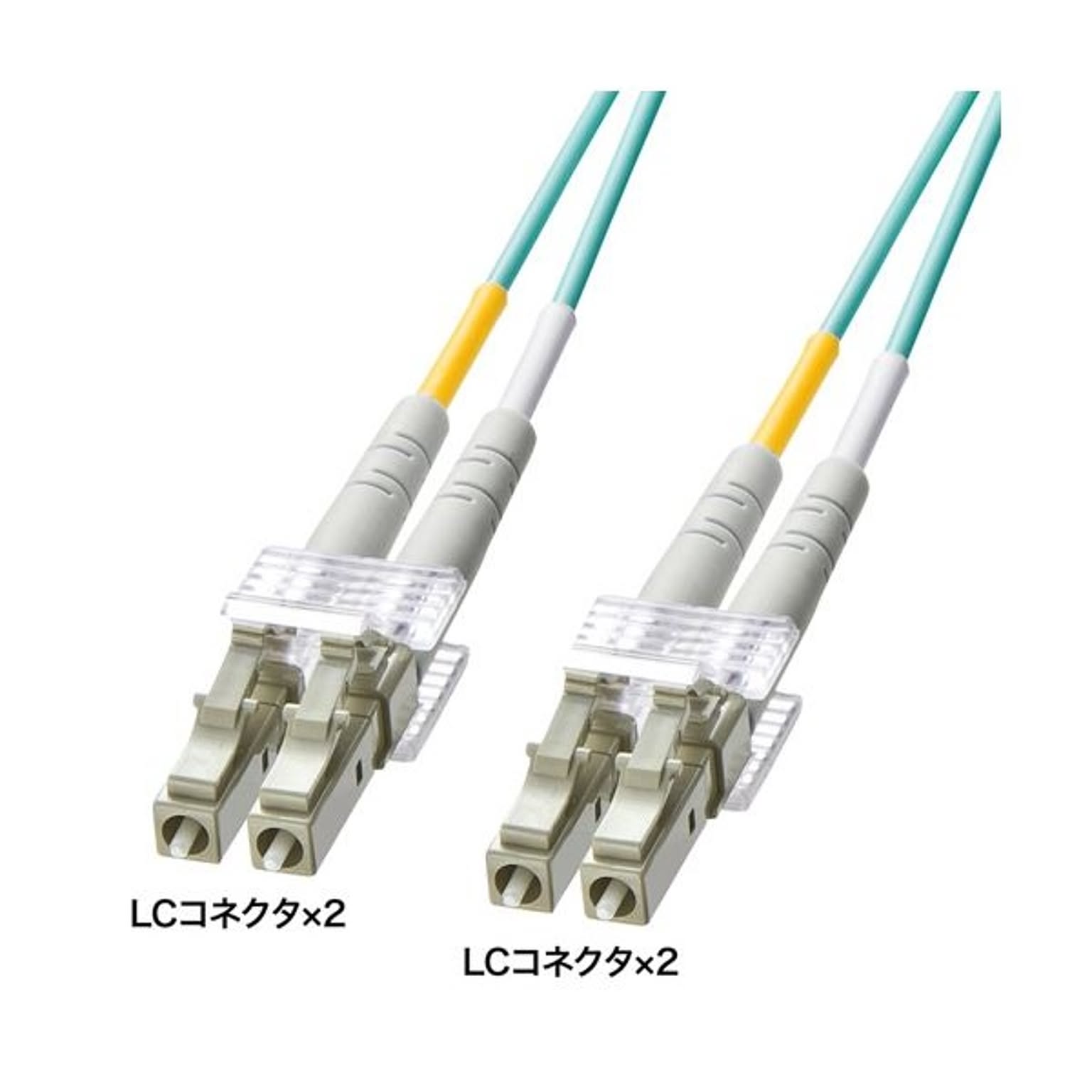 PC周辺機器