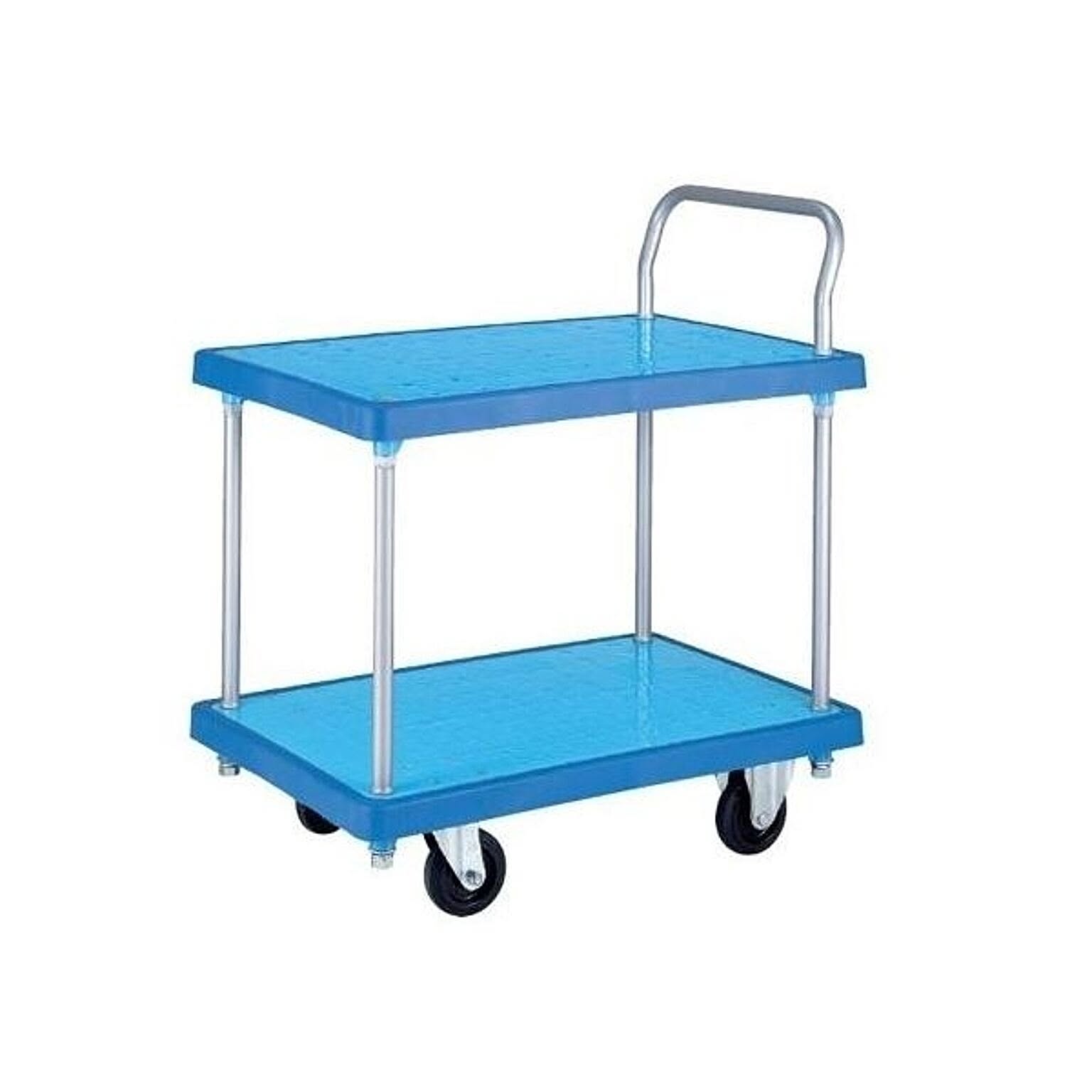 業務用台車