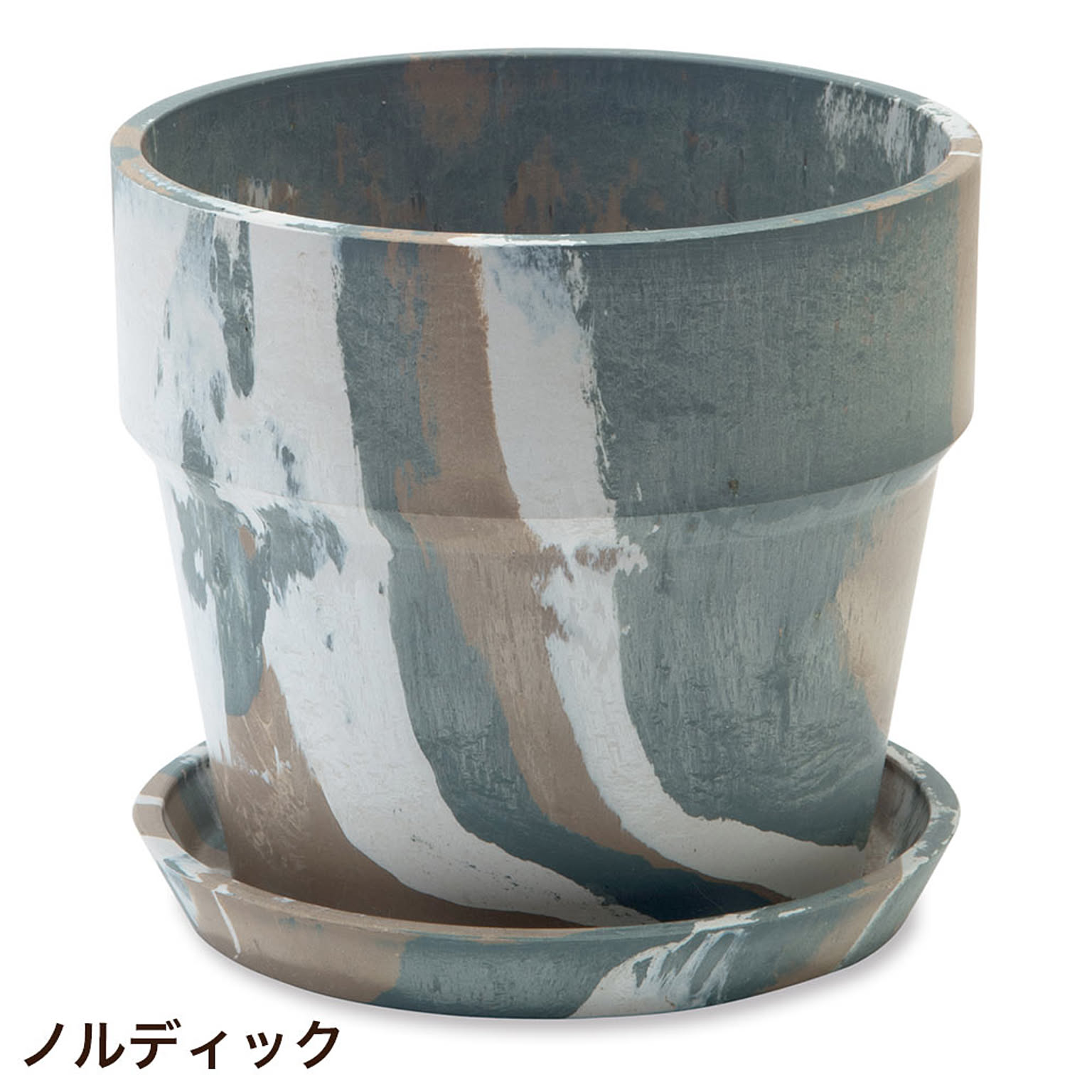 プランター・植木鉢