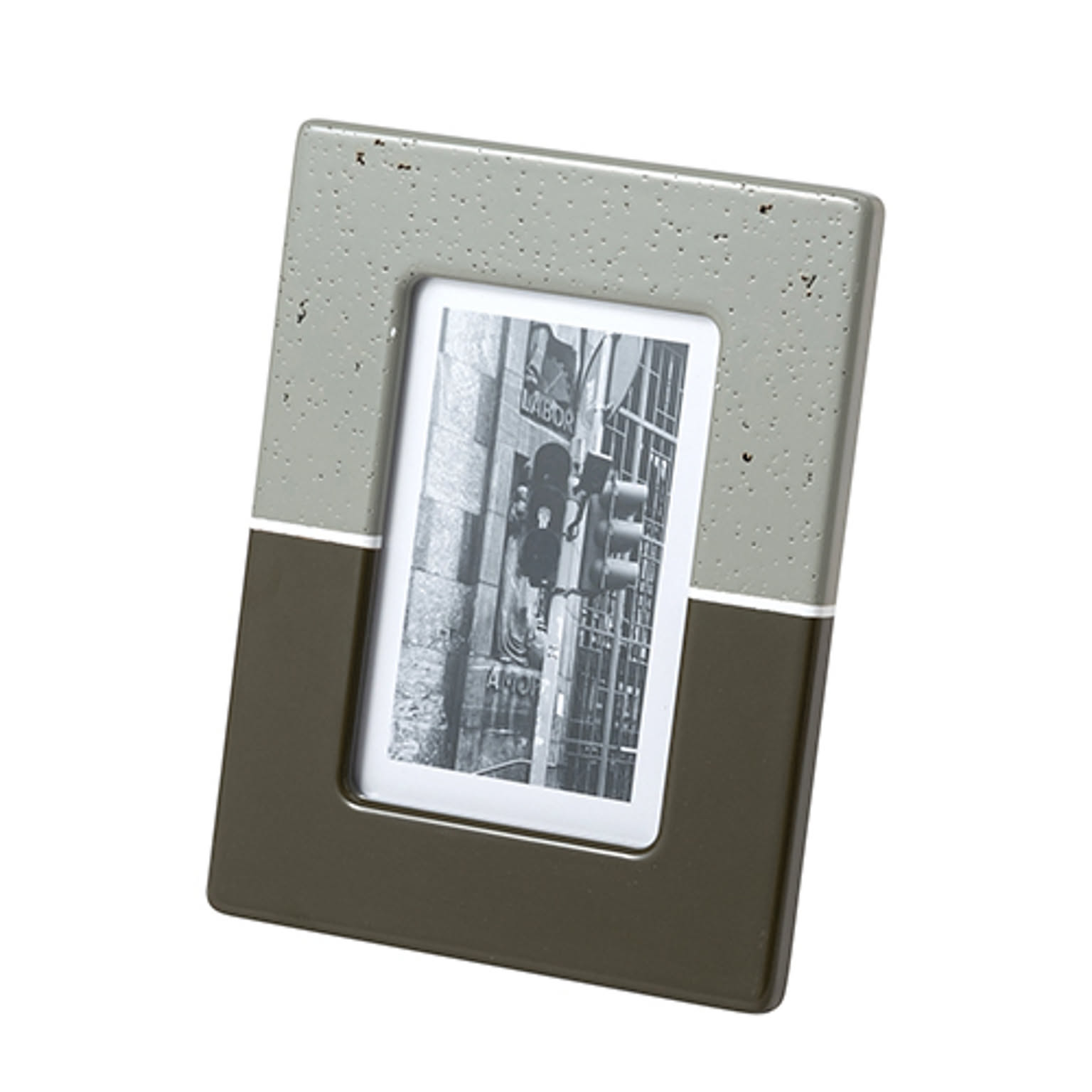 フォトフレーム