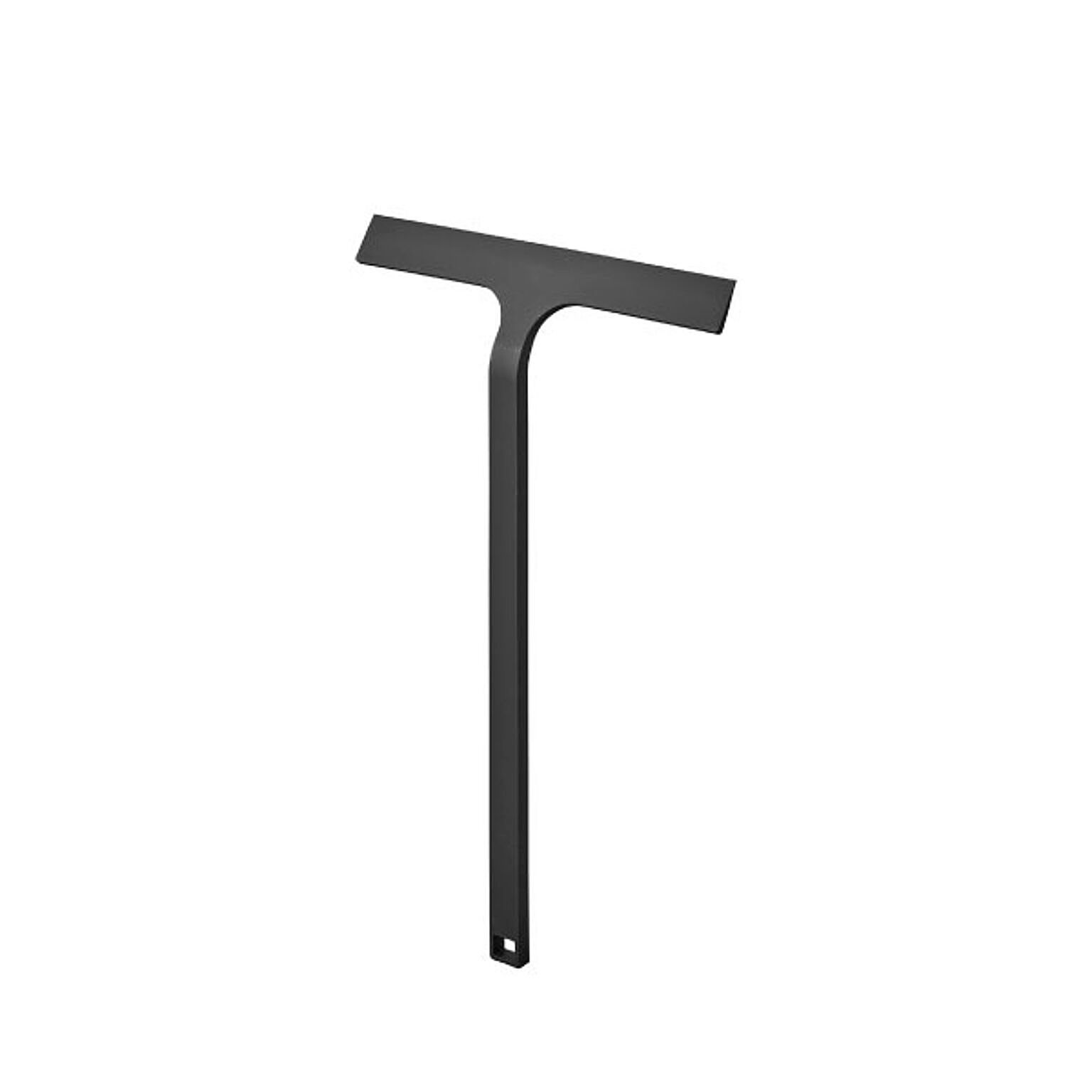 お風呂掃除用品