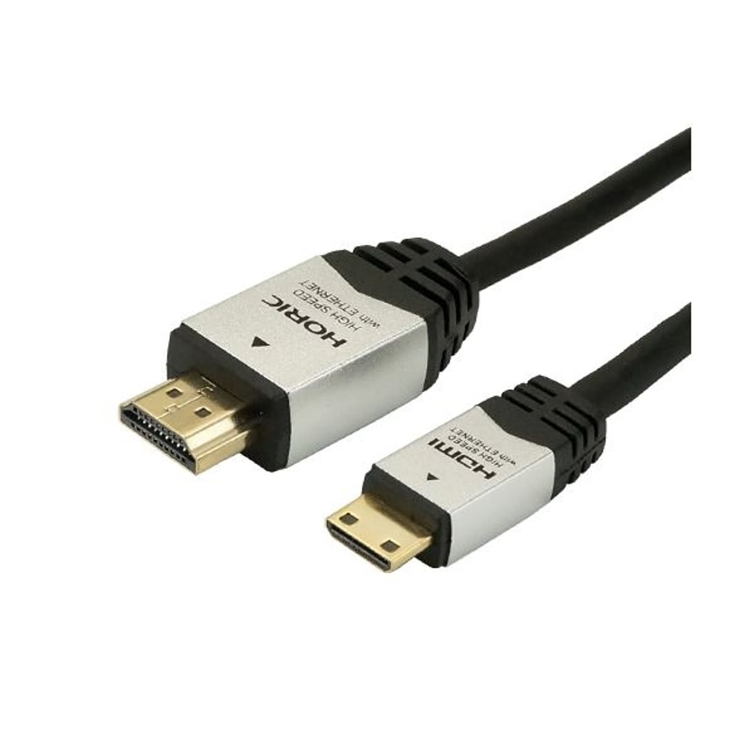 PC周辺機器