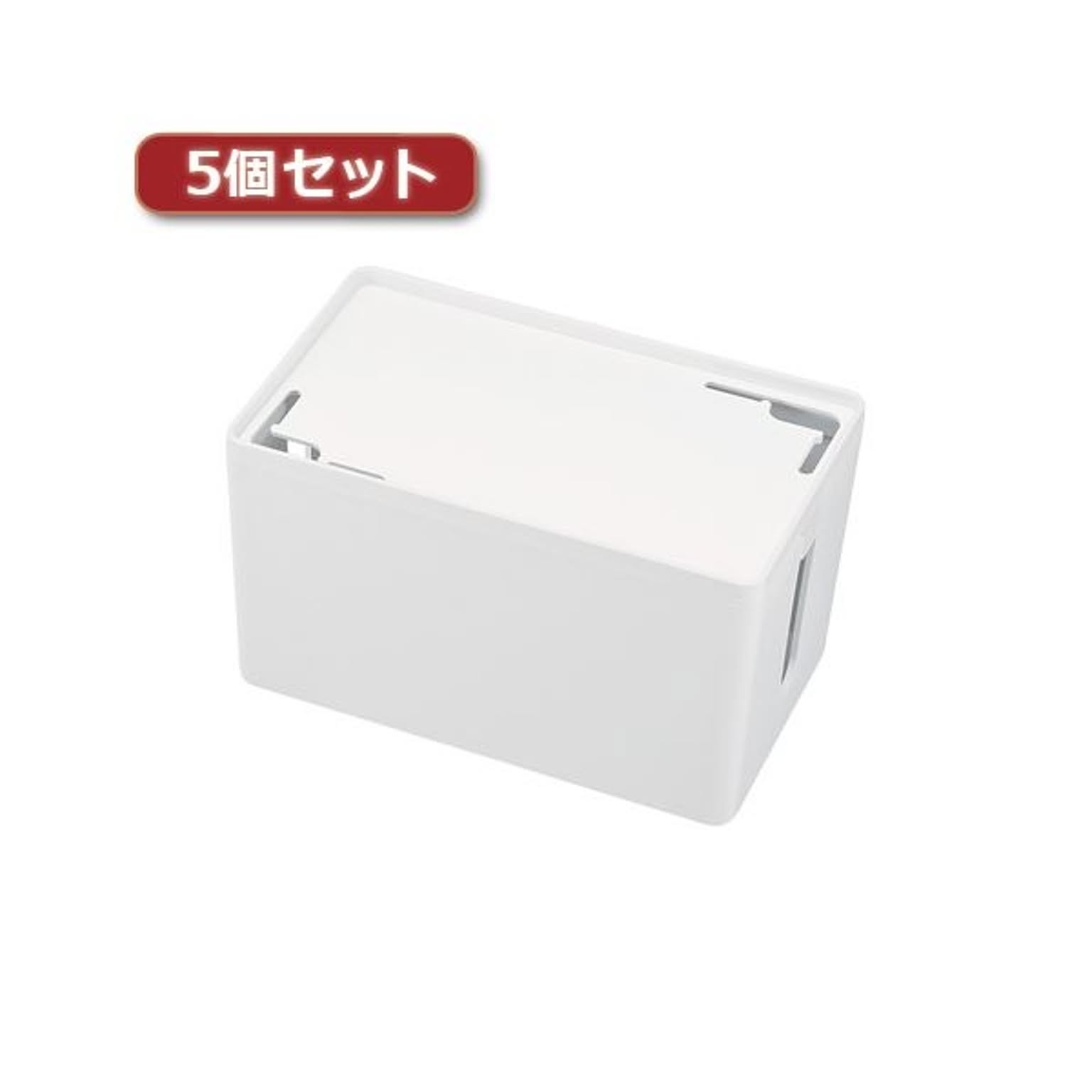 PC周辺機器