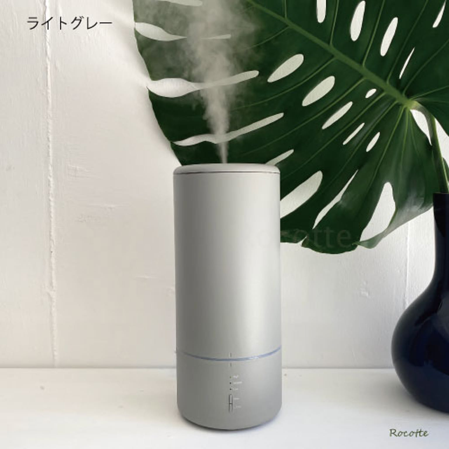 加湿器