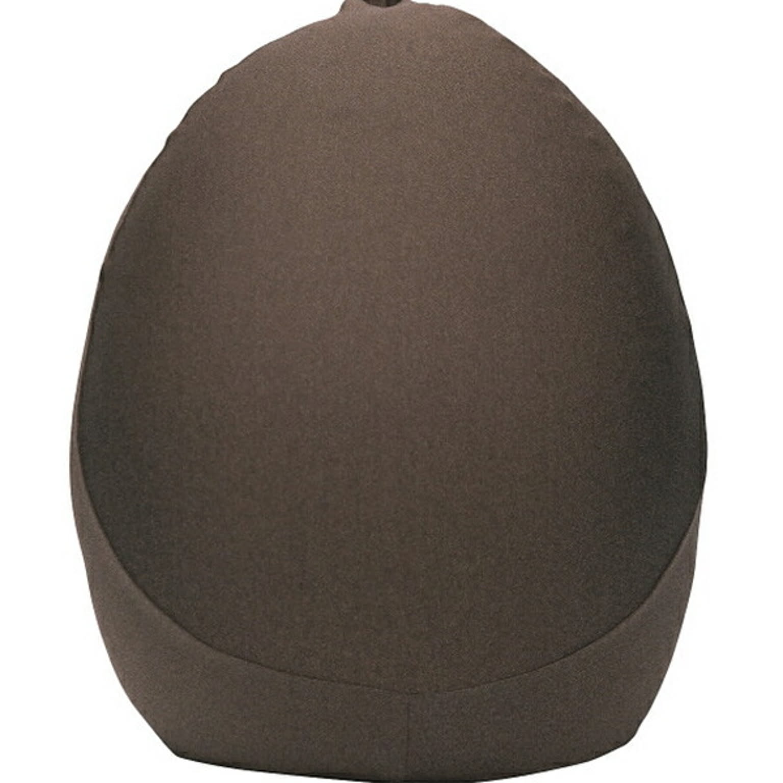 ビーズクッション・カバー