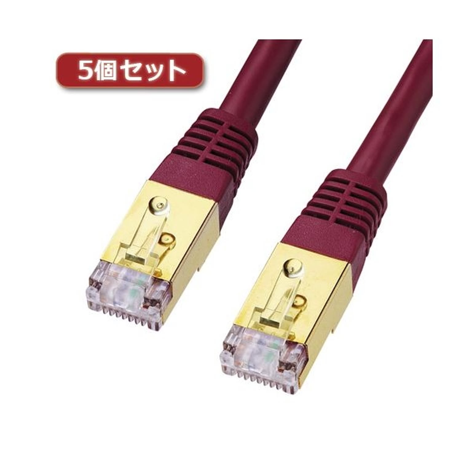 PC周辺機器
