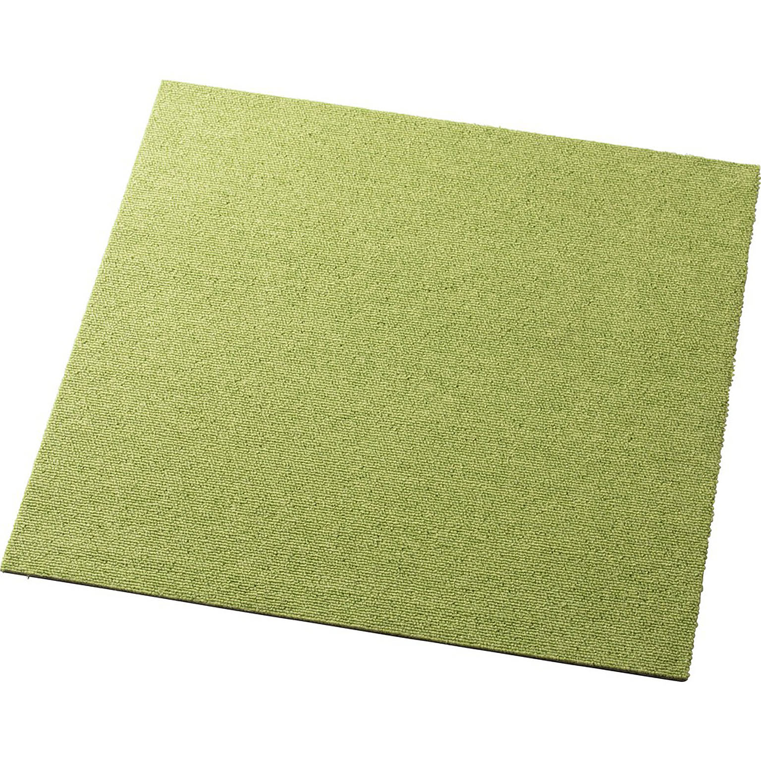 難燃タイルカーペット(PP)50×50TKP-PP50