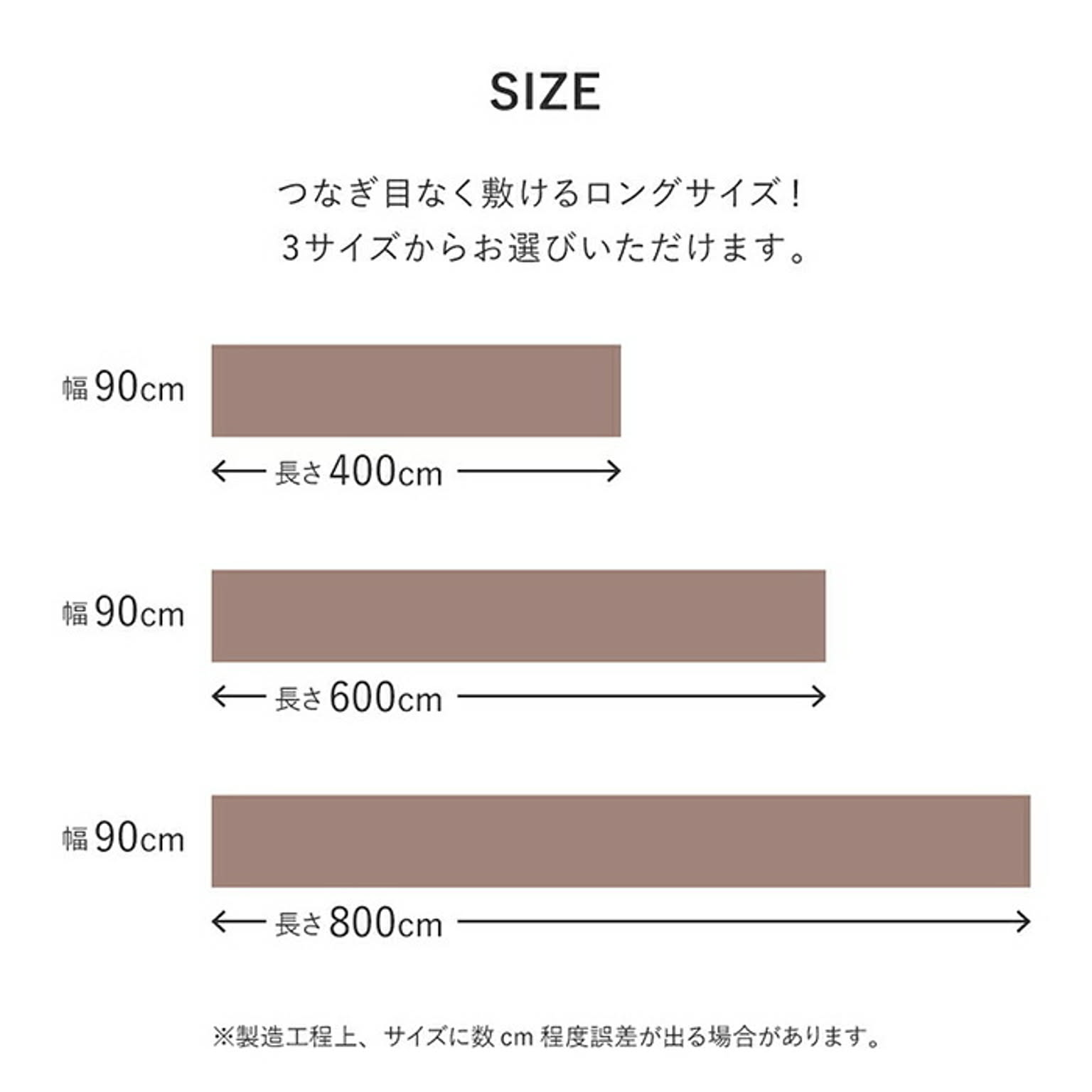 ラグ