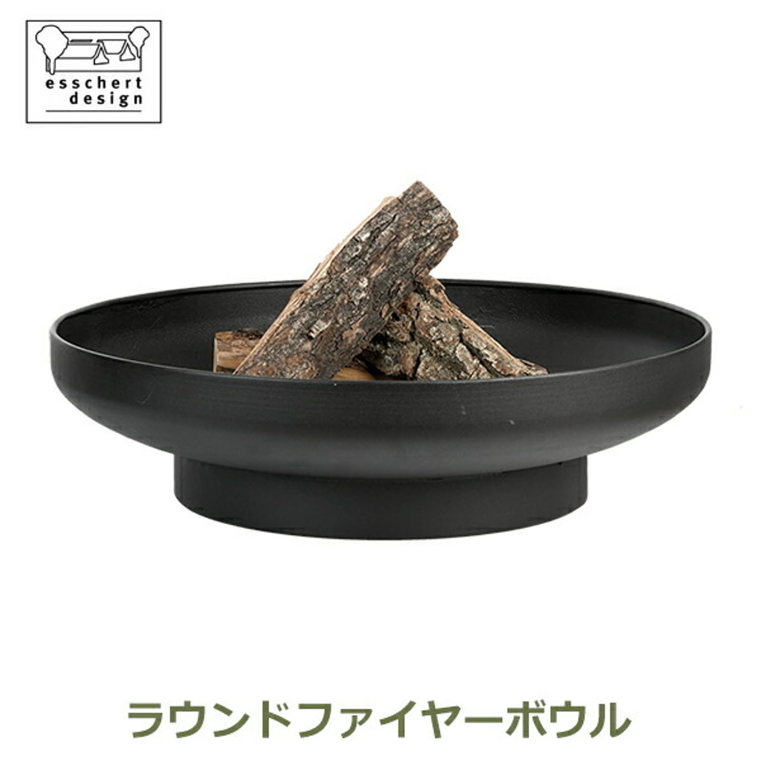 BBQグッズ