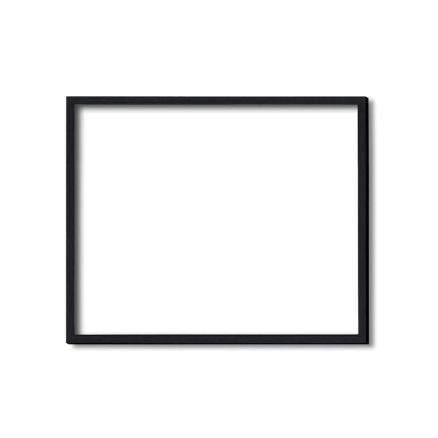 ポスター・ポスターフレーム