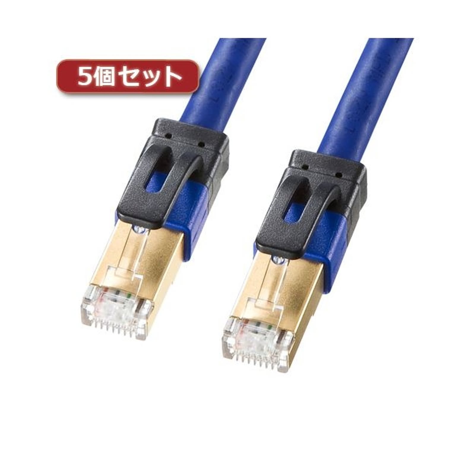 PC周辺機器