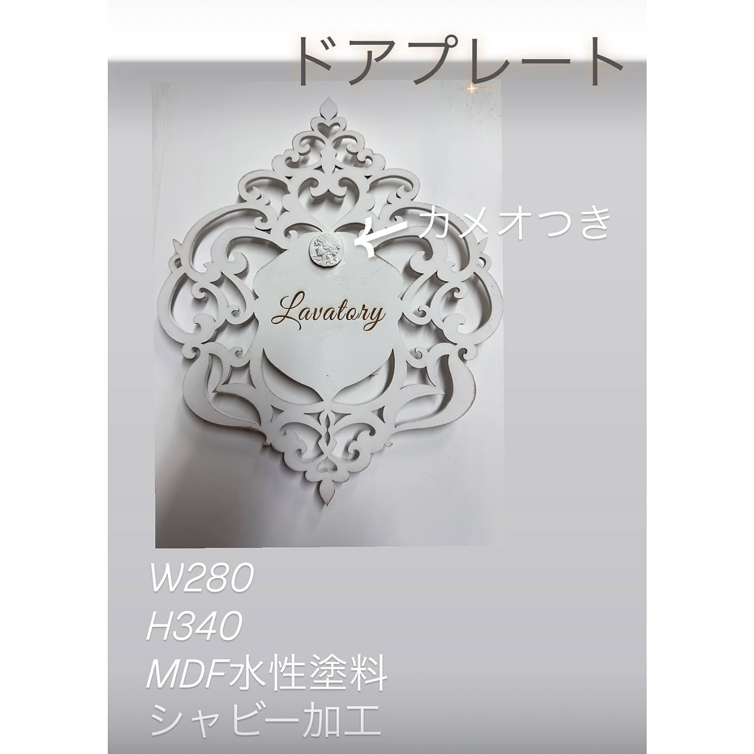 アートパネル・アートボード