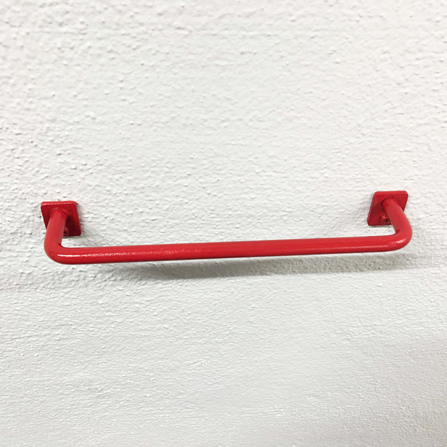 トイレットペーパーホルダー