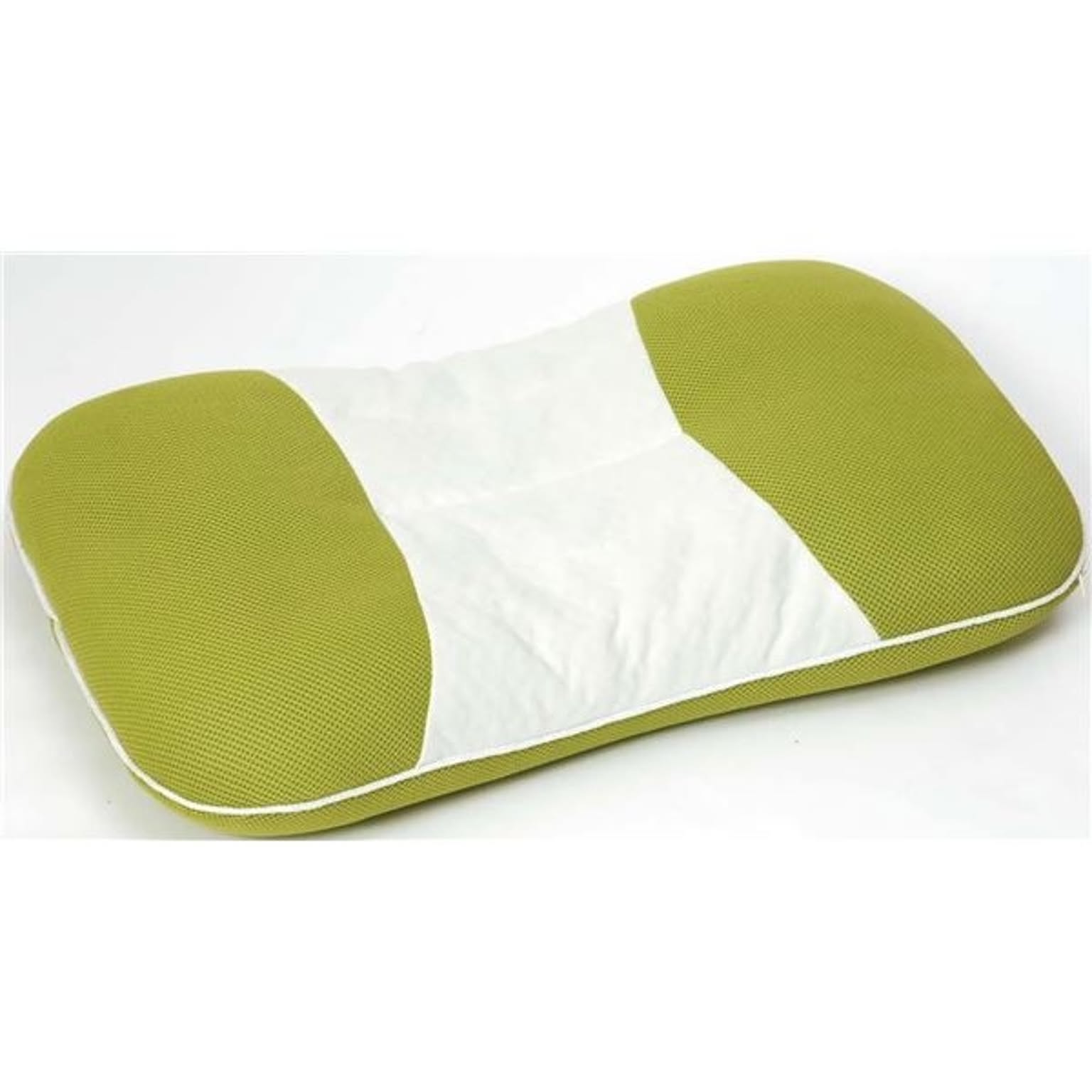 枕