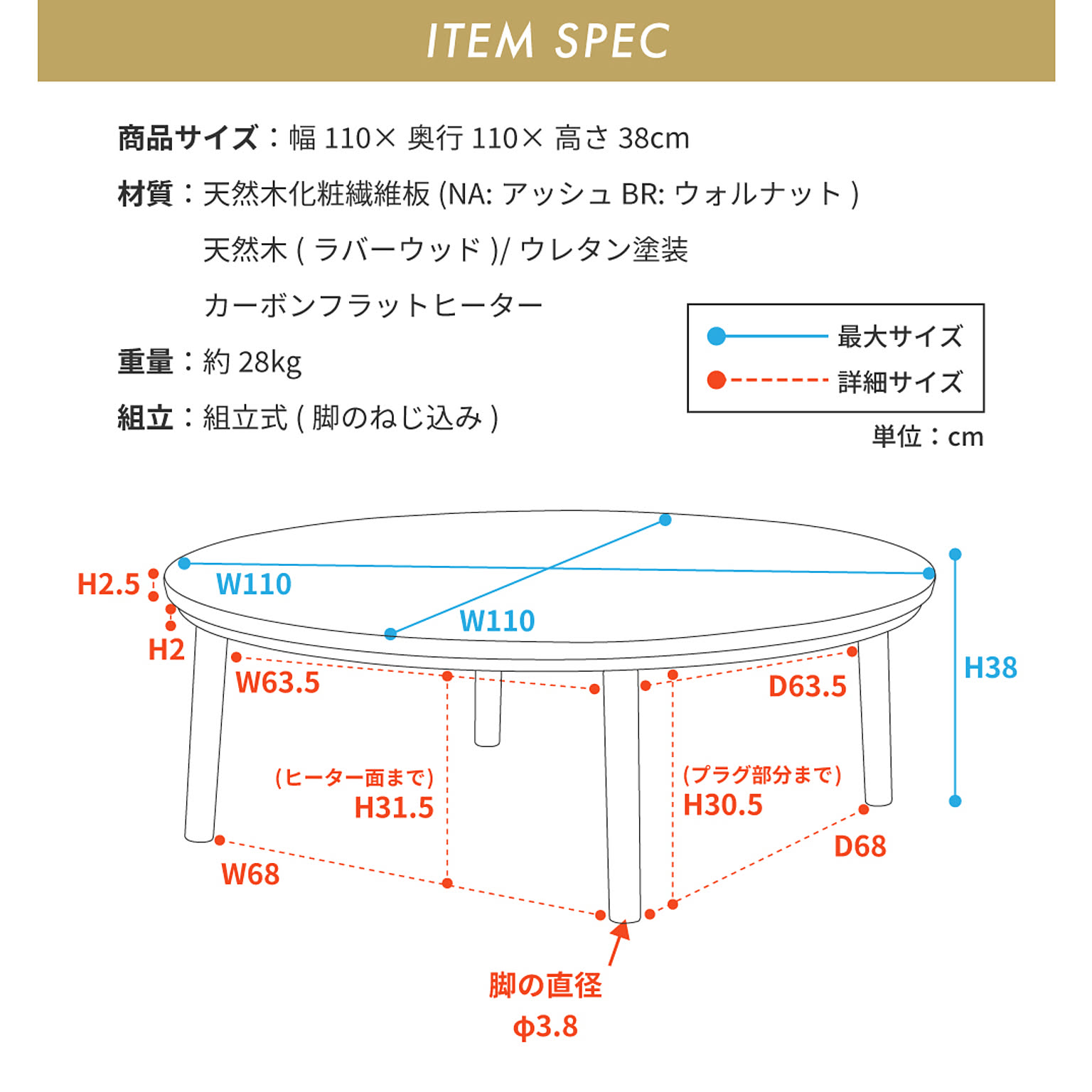 こたつ