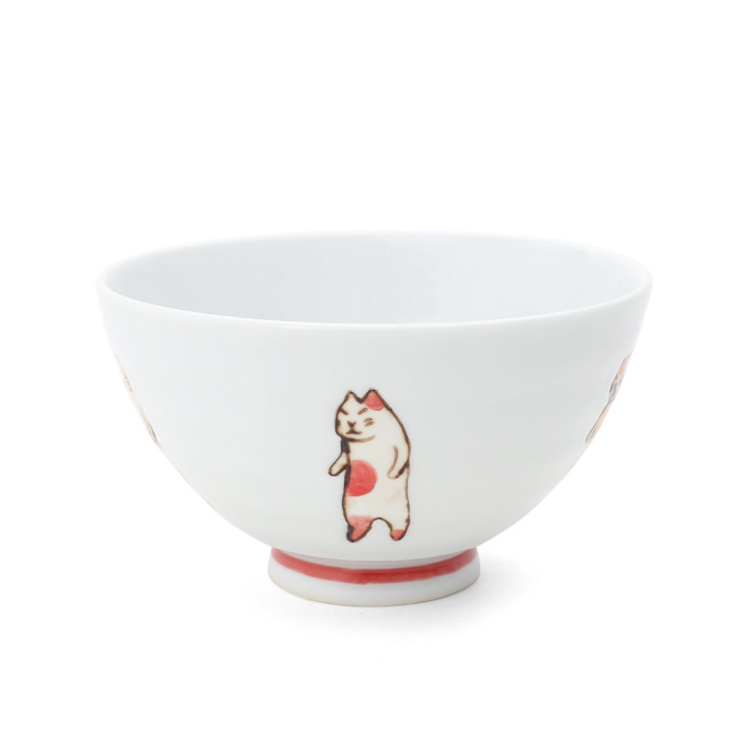 茶碗