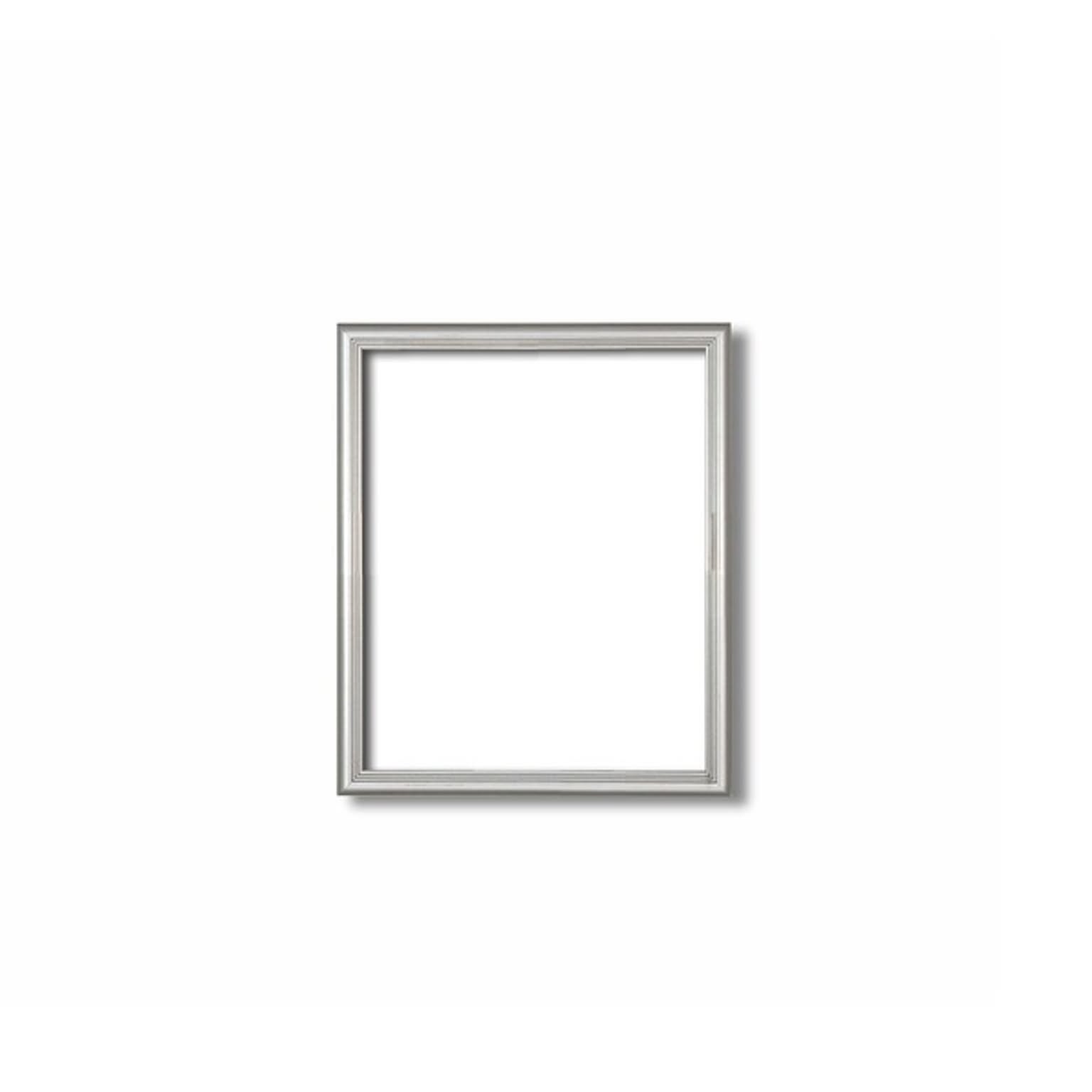 ポスター・ポスターフレーム