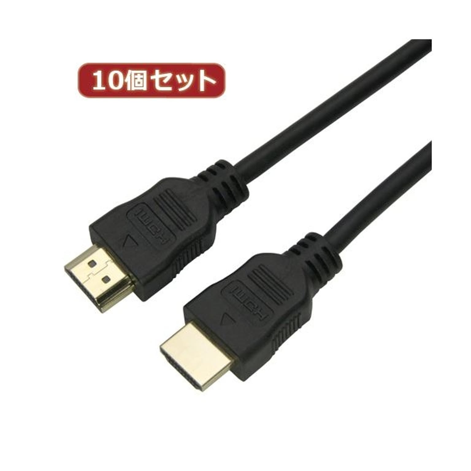 PC周辺機器