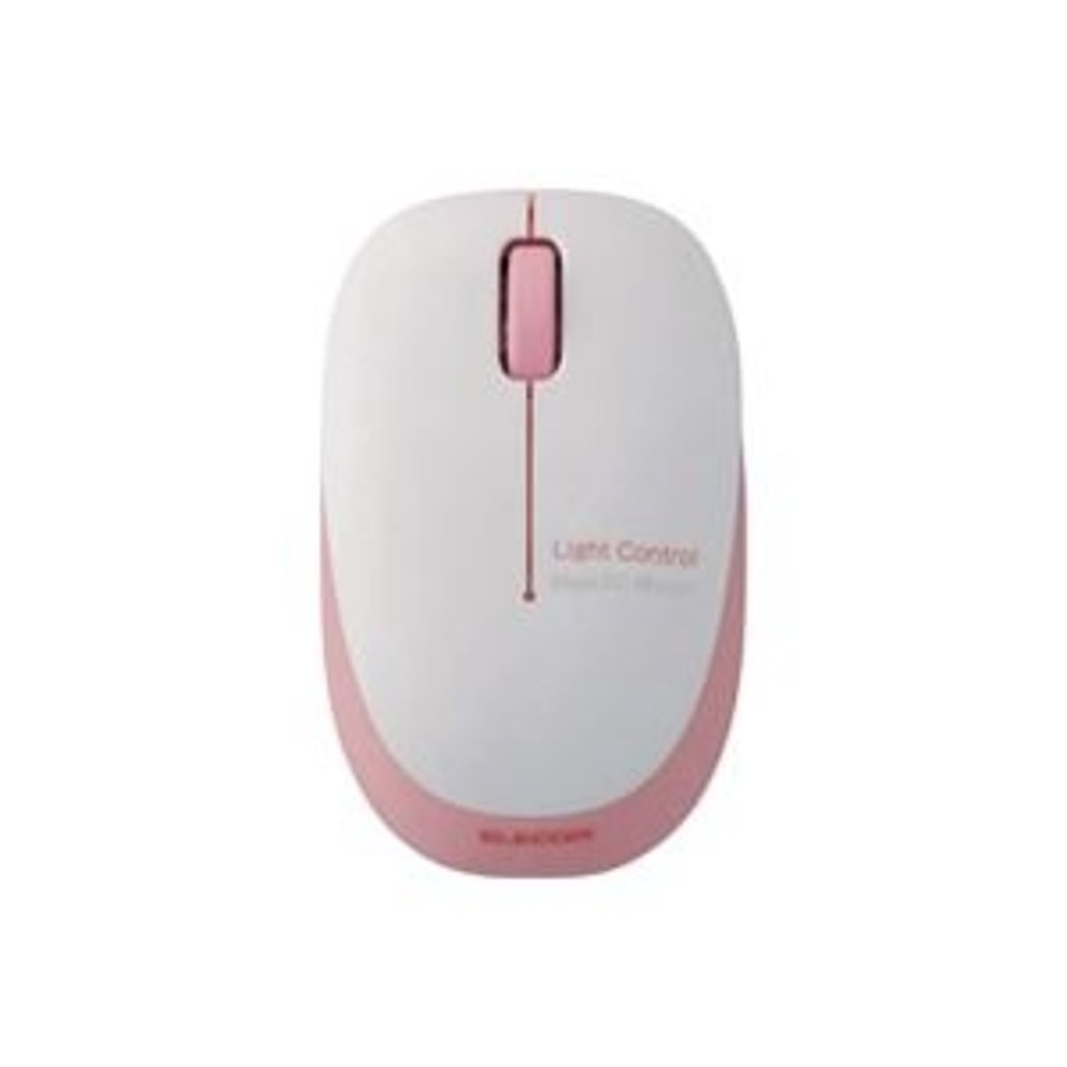 PC周辺機器