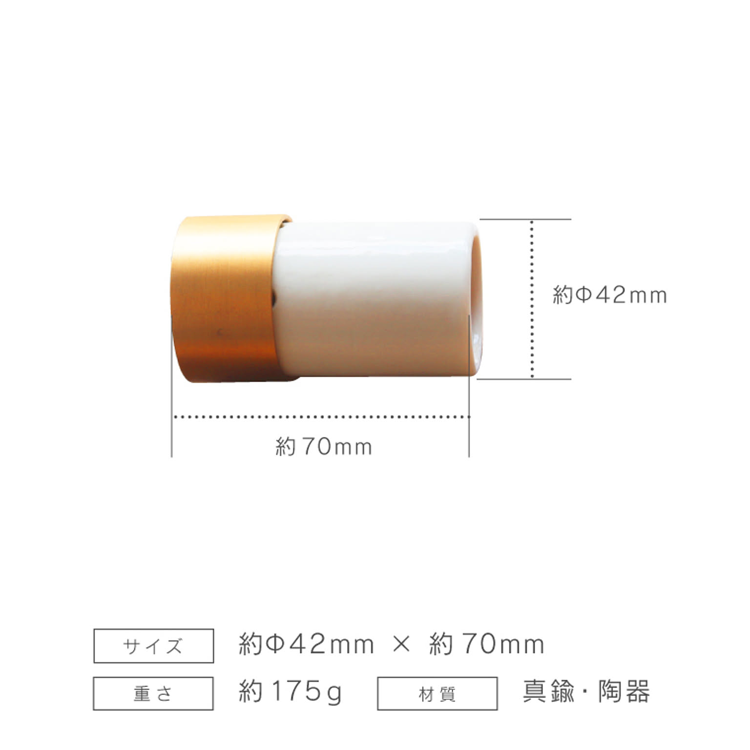 サブ画像