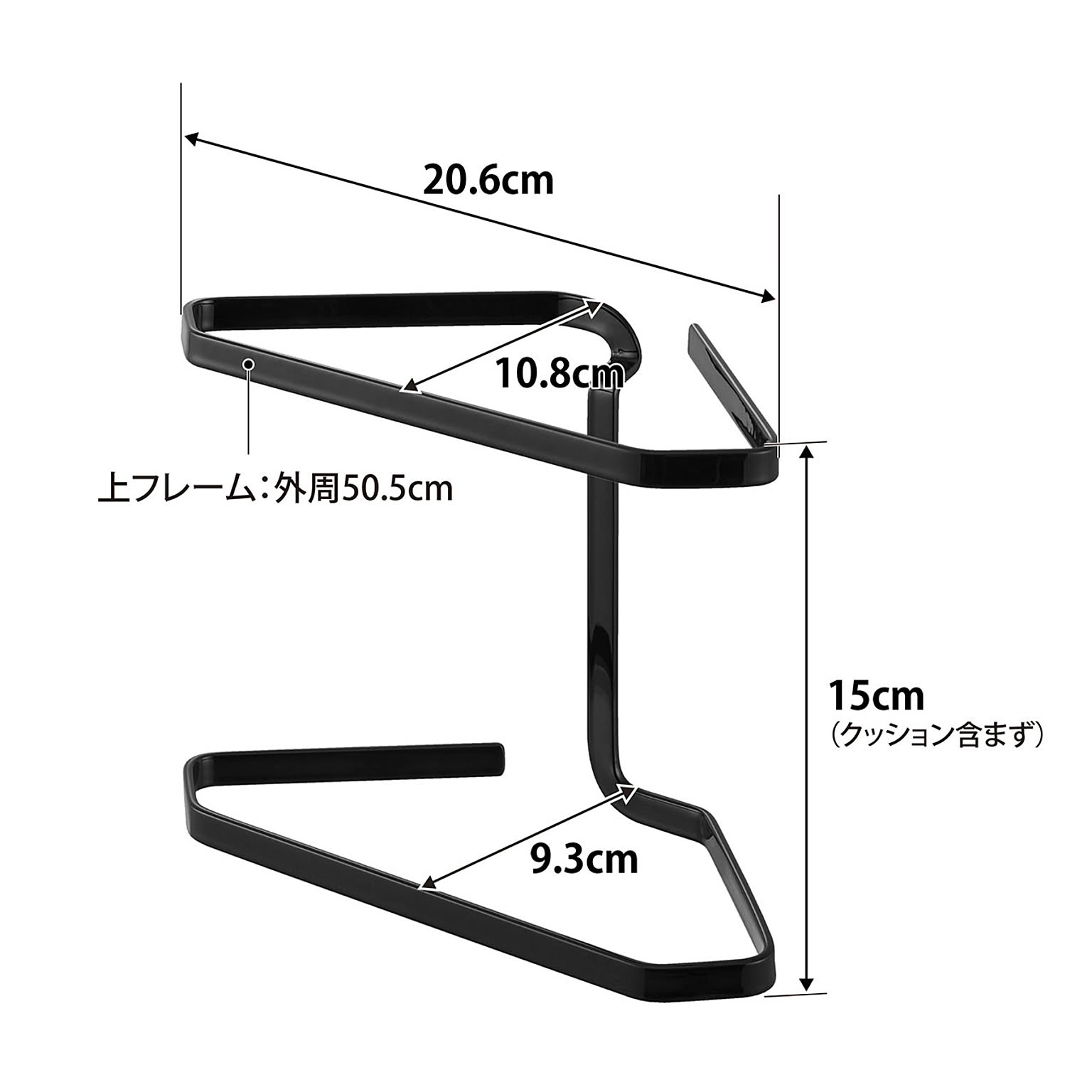 シンク周り用品