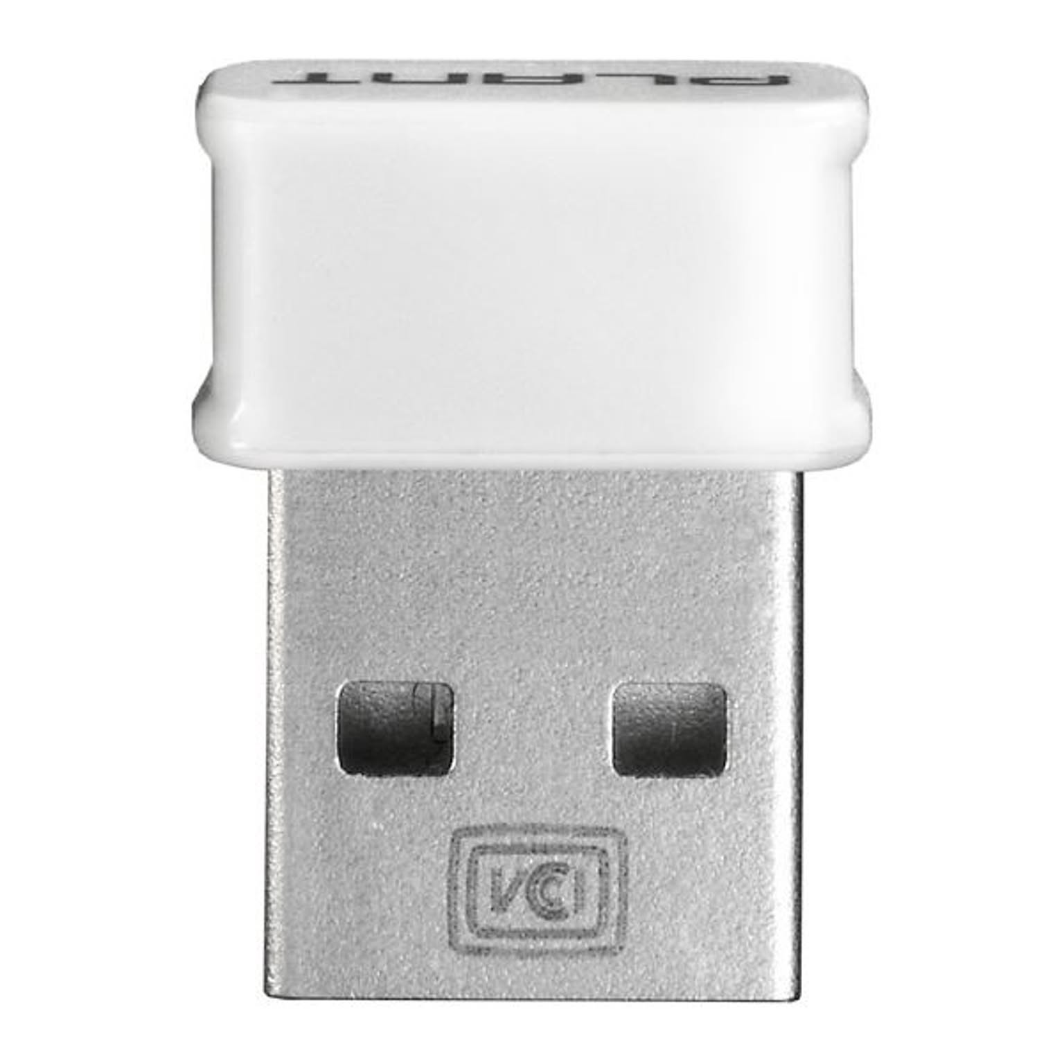 PC周辺機器