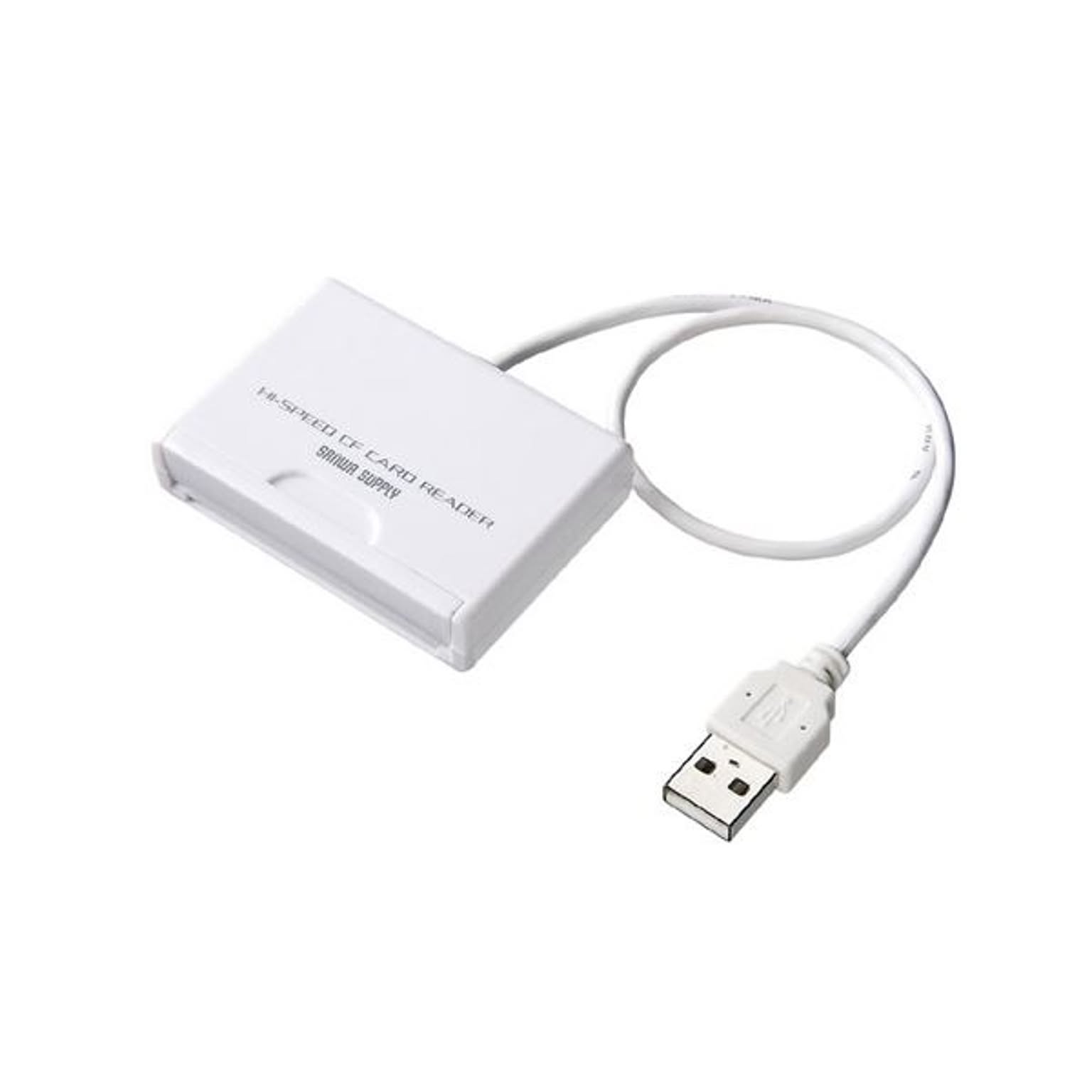 PC周辺機器