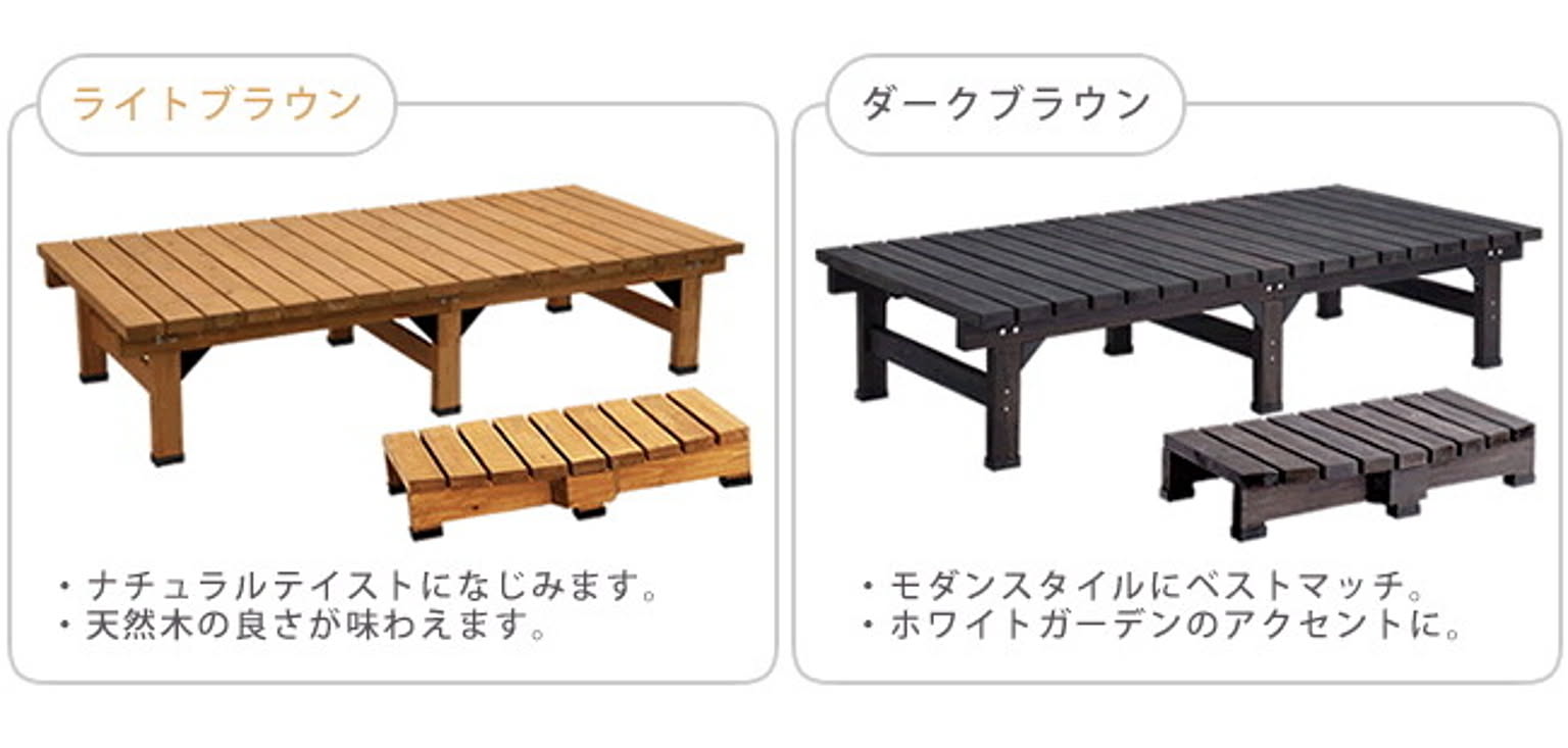 エクステリア