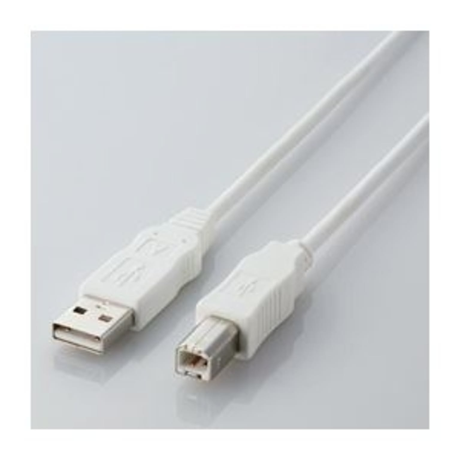 PC周辺機器